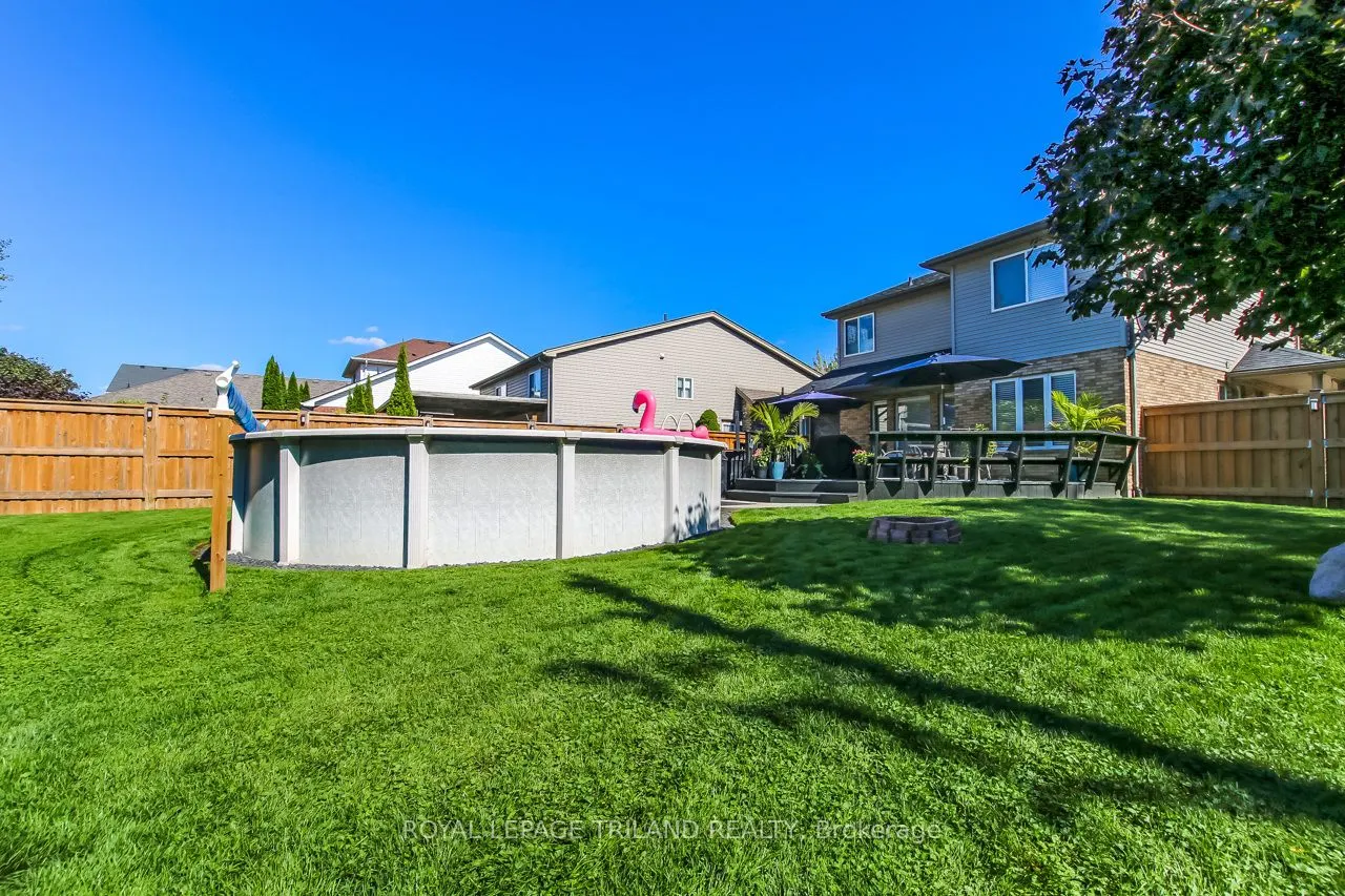 6696 Beattie Street