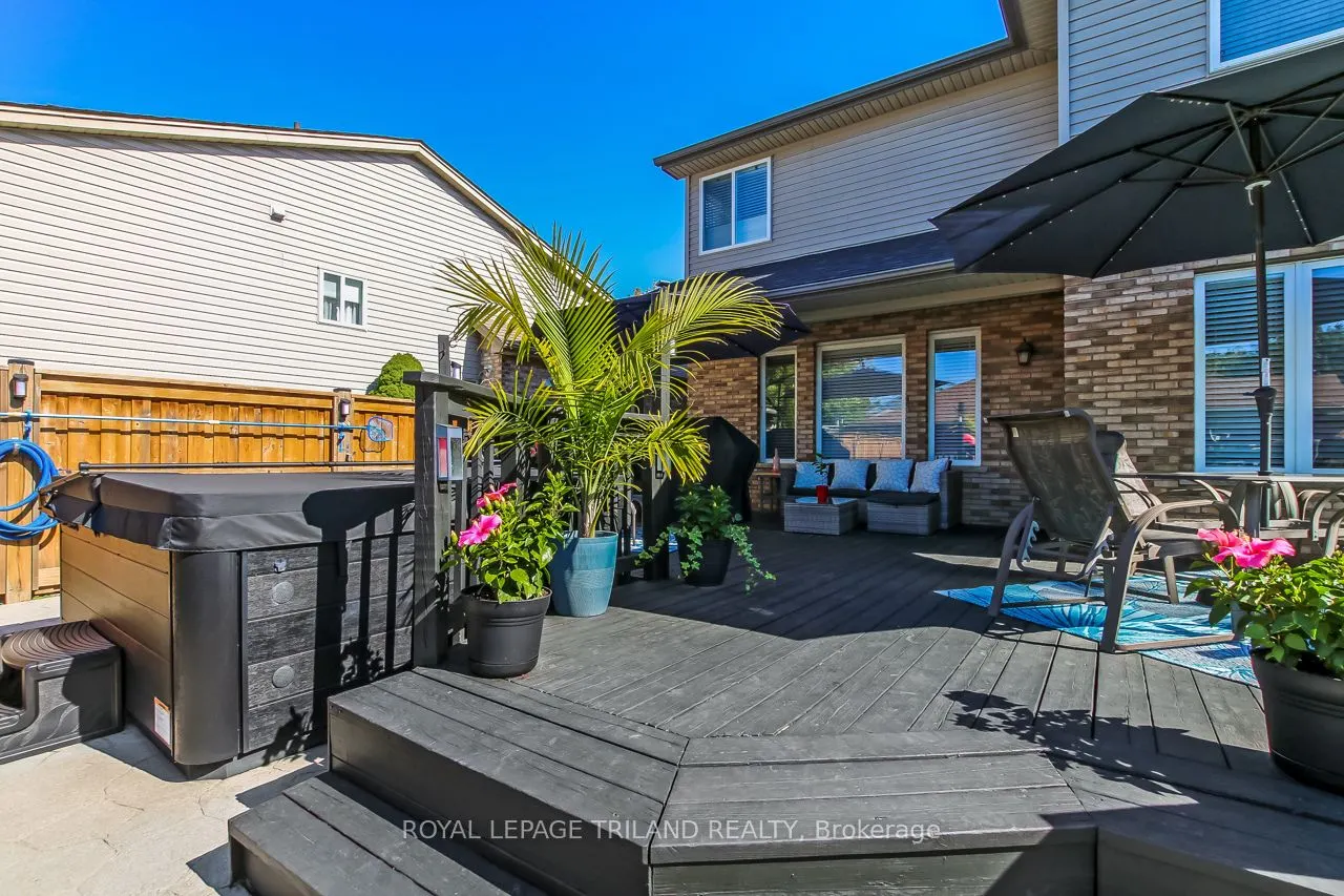 6696 Beattie Street