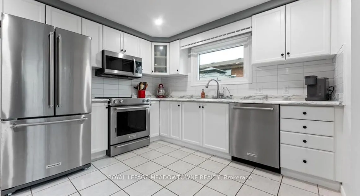 47 Ruffian Road