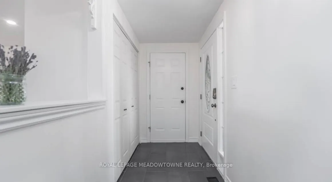 47 Ruffian Road