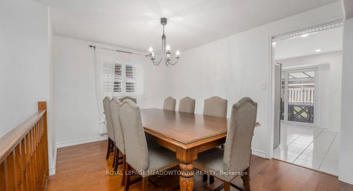 47 Ruffian Road