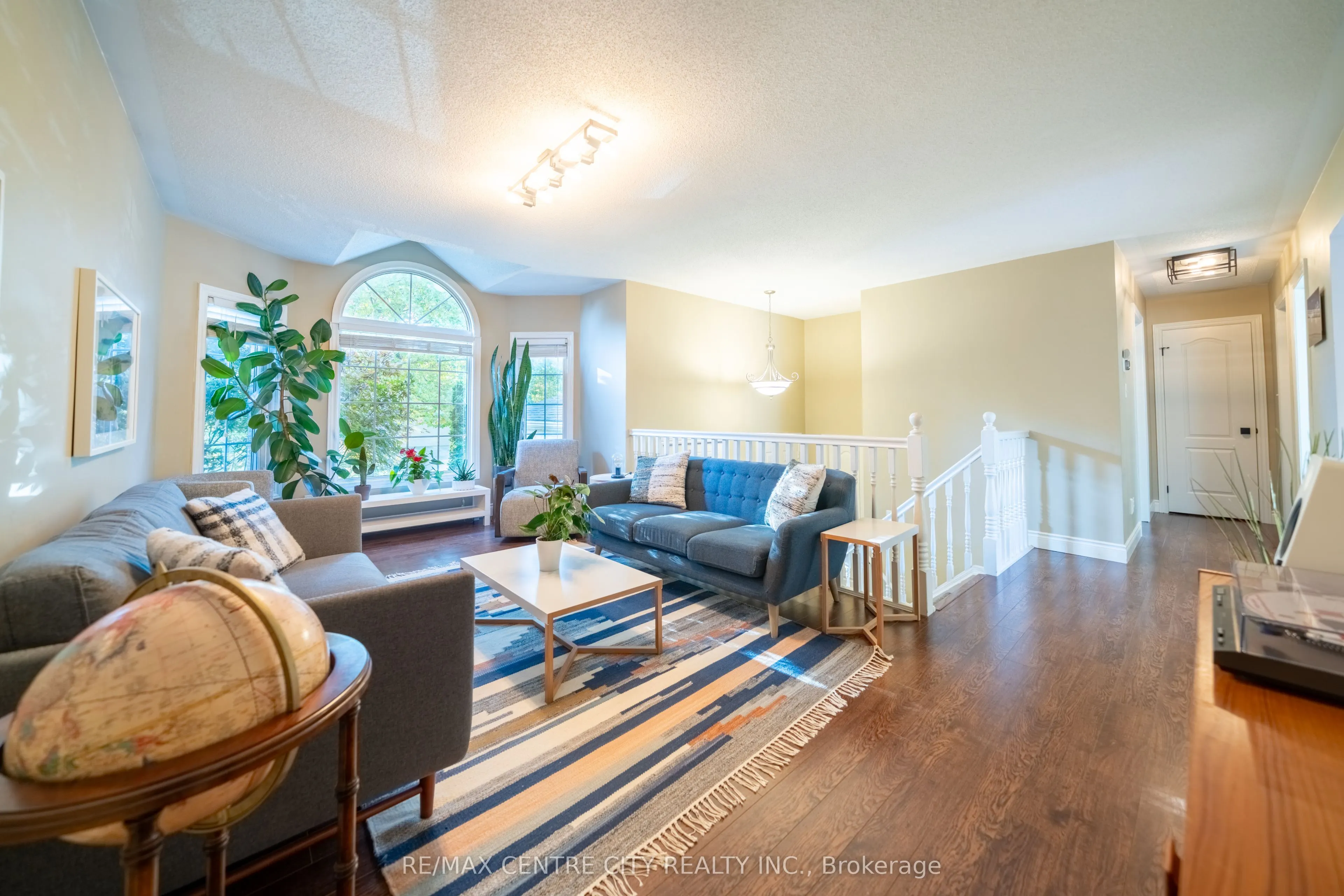 495 Riverview Drive