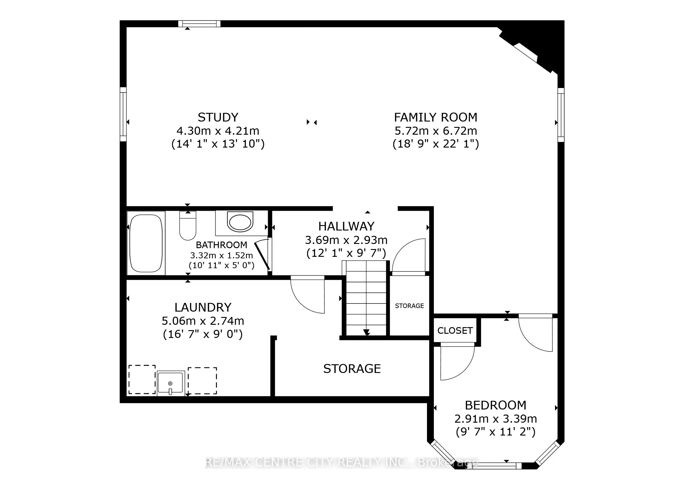 495 Riverview Drive