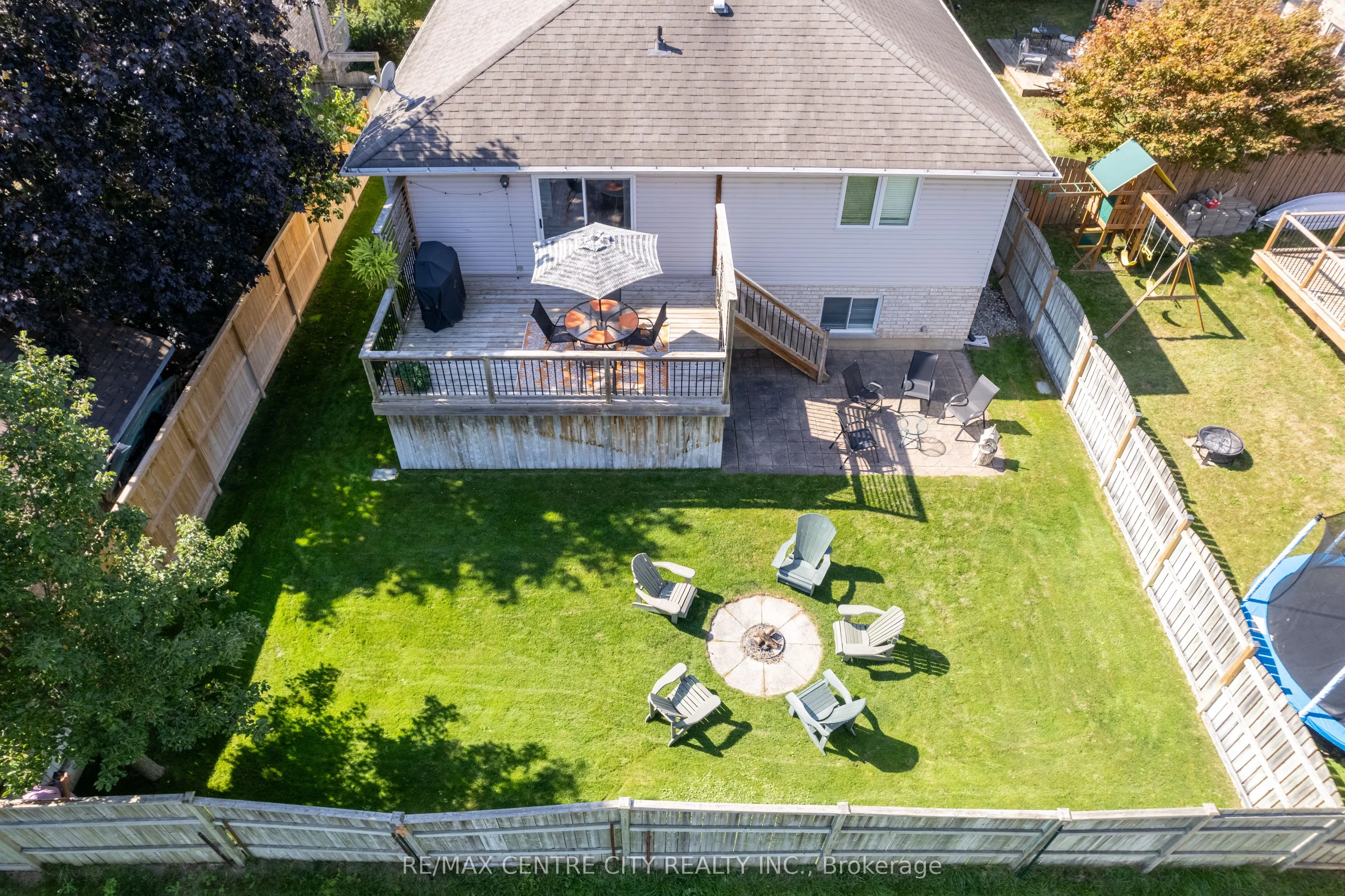 495 Riverview Drive
