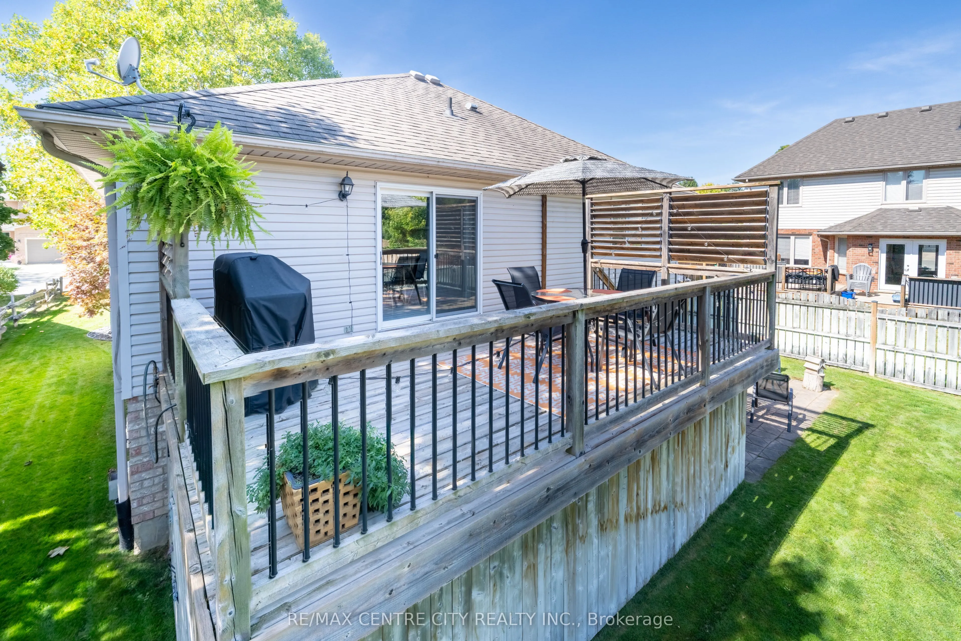 495 Riverview Drive
