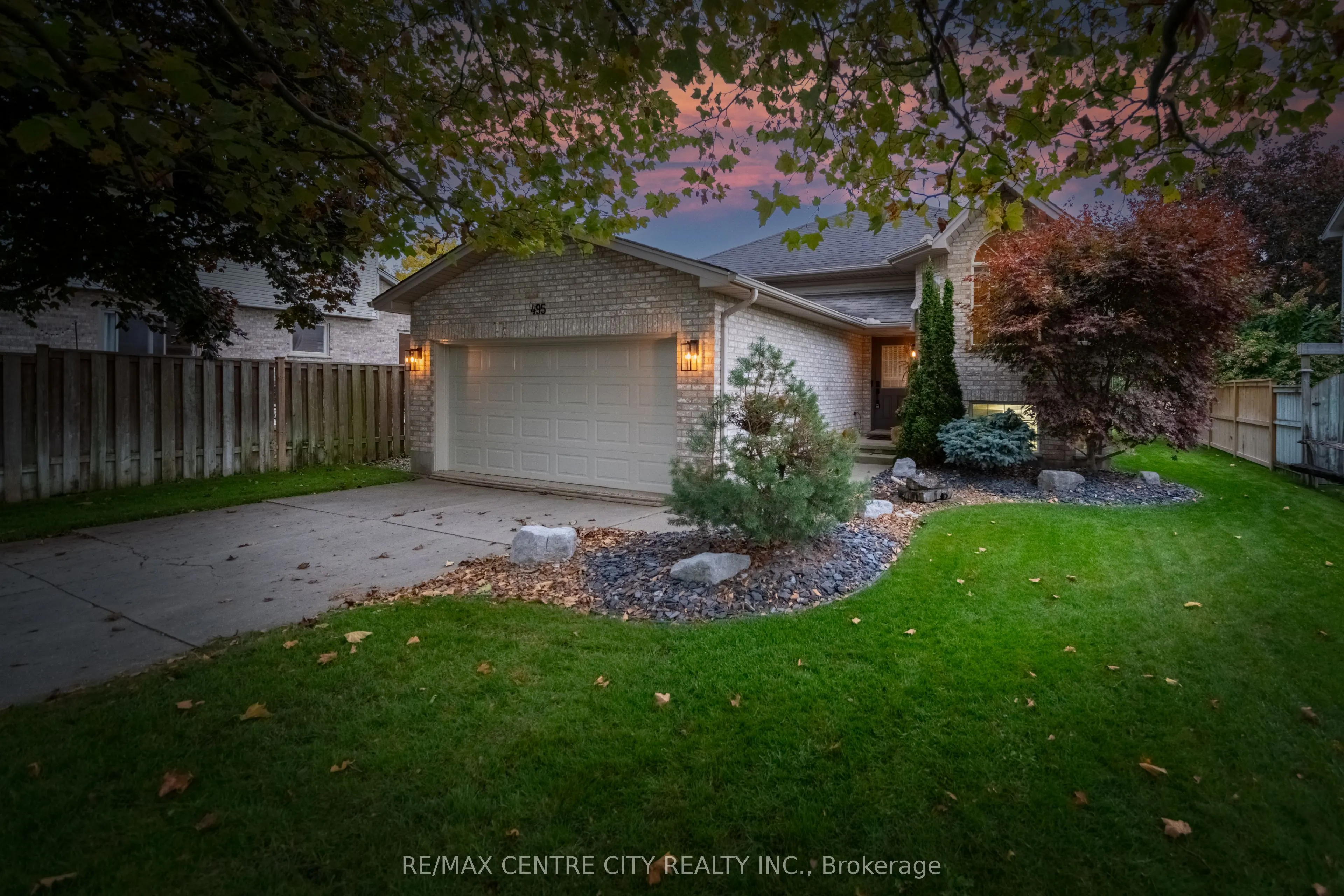 495 Riverview Drive