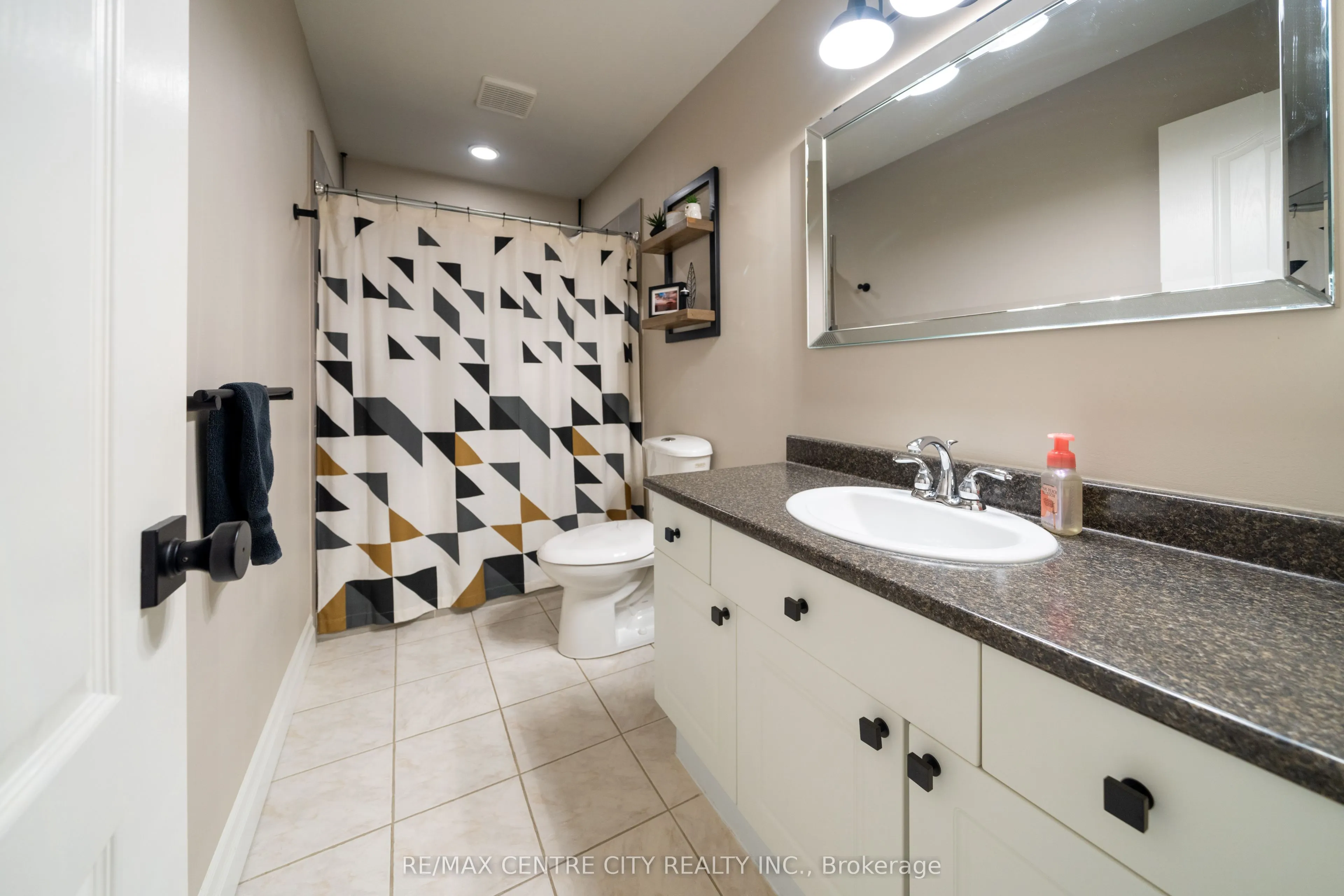 495 Riverview Drive