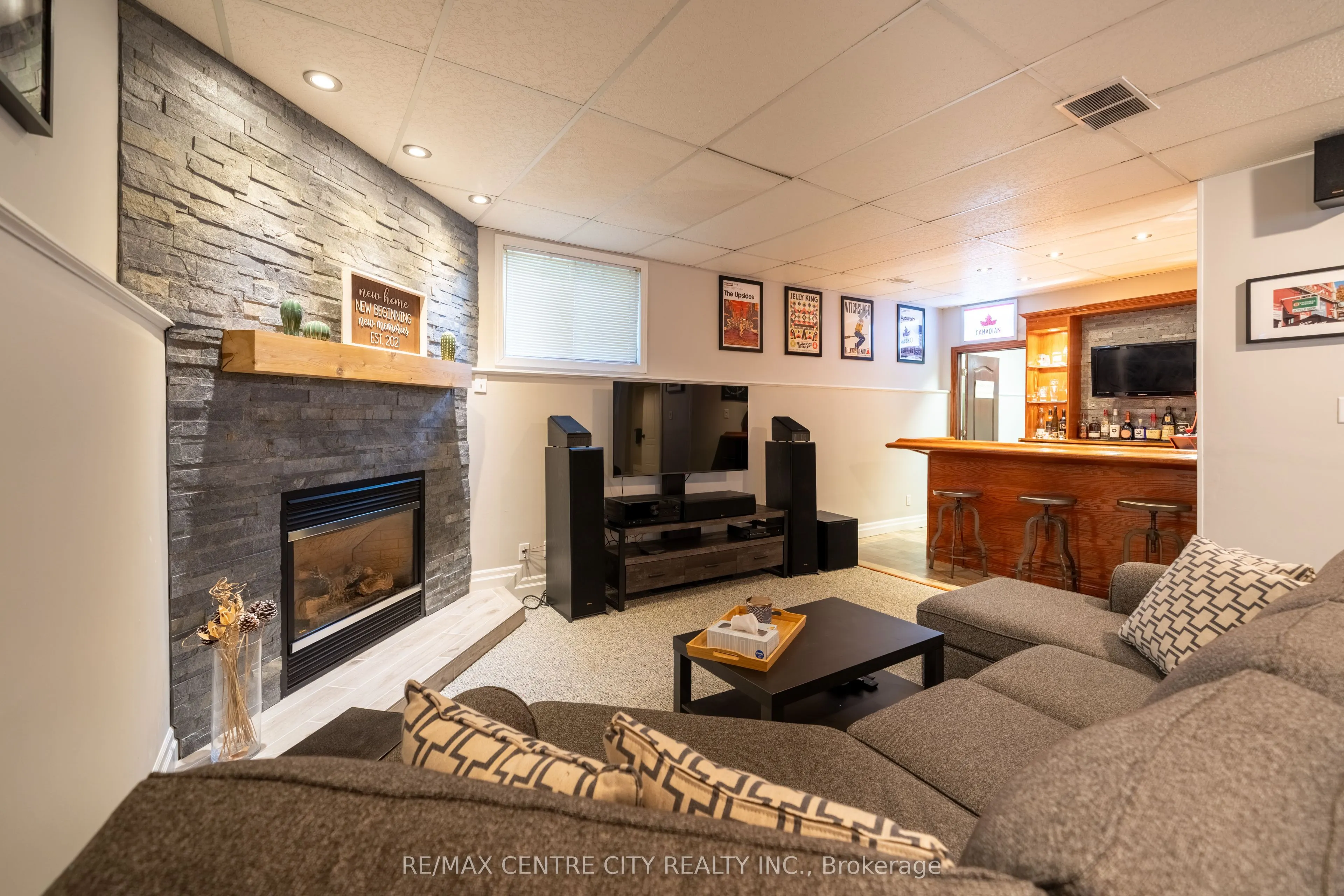 495 Riverview Drive