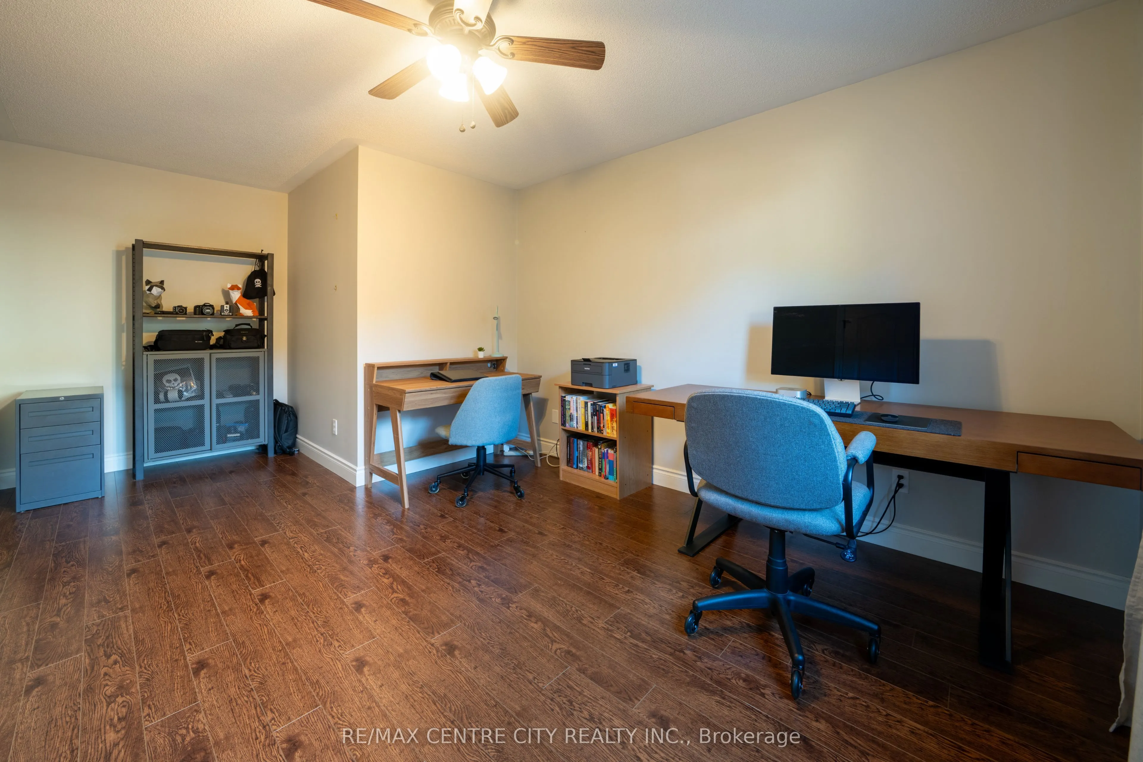 495 Riverview Drive