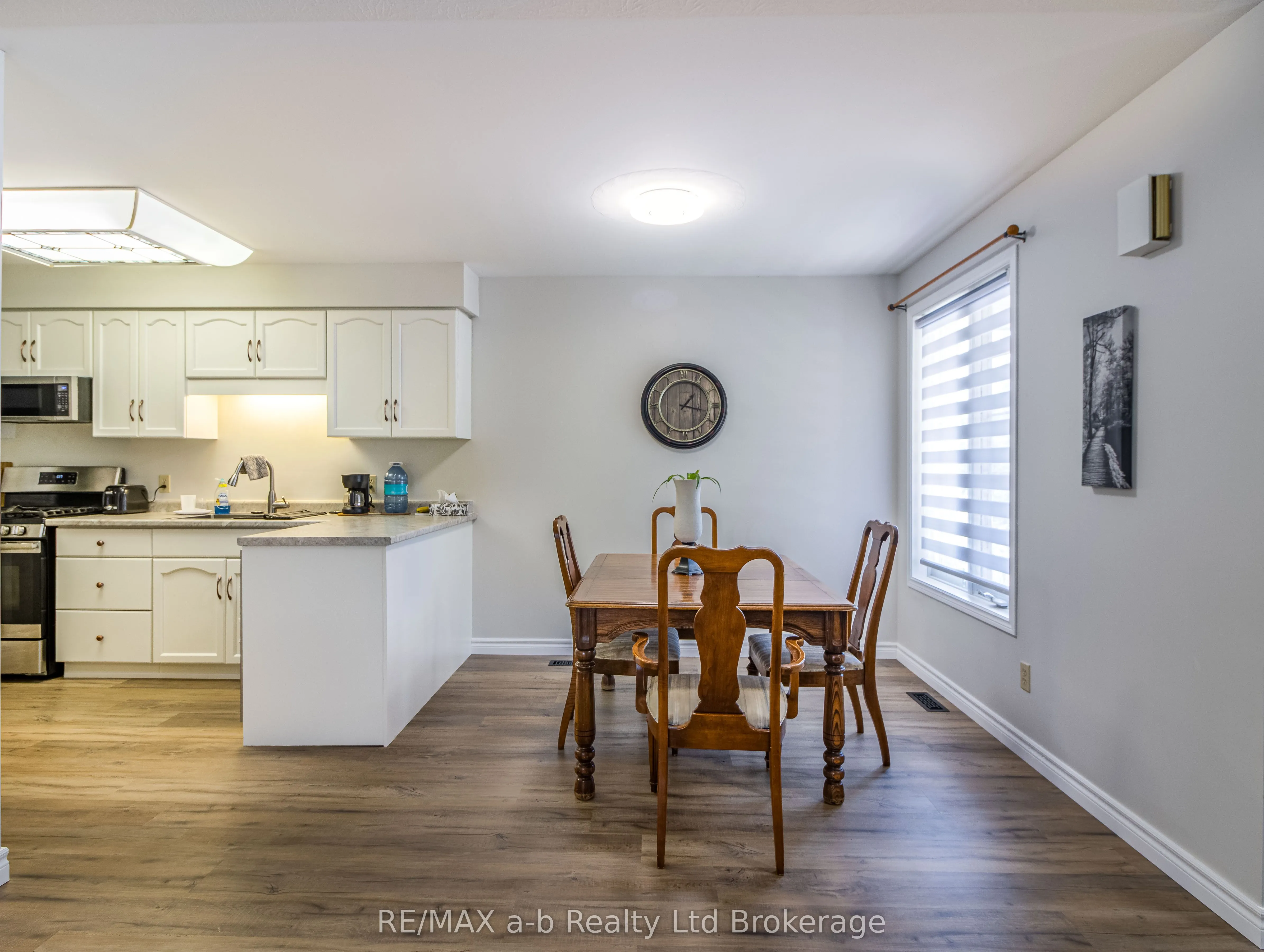 18 Oriole Crescent