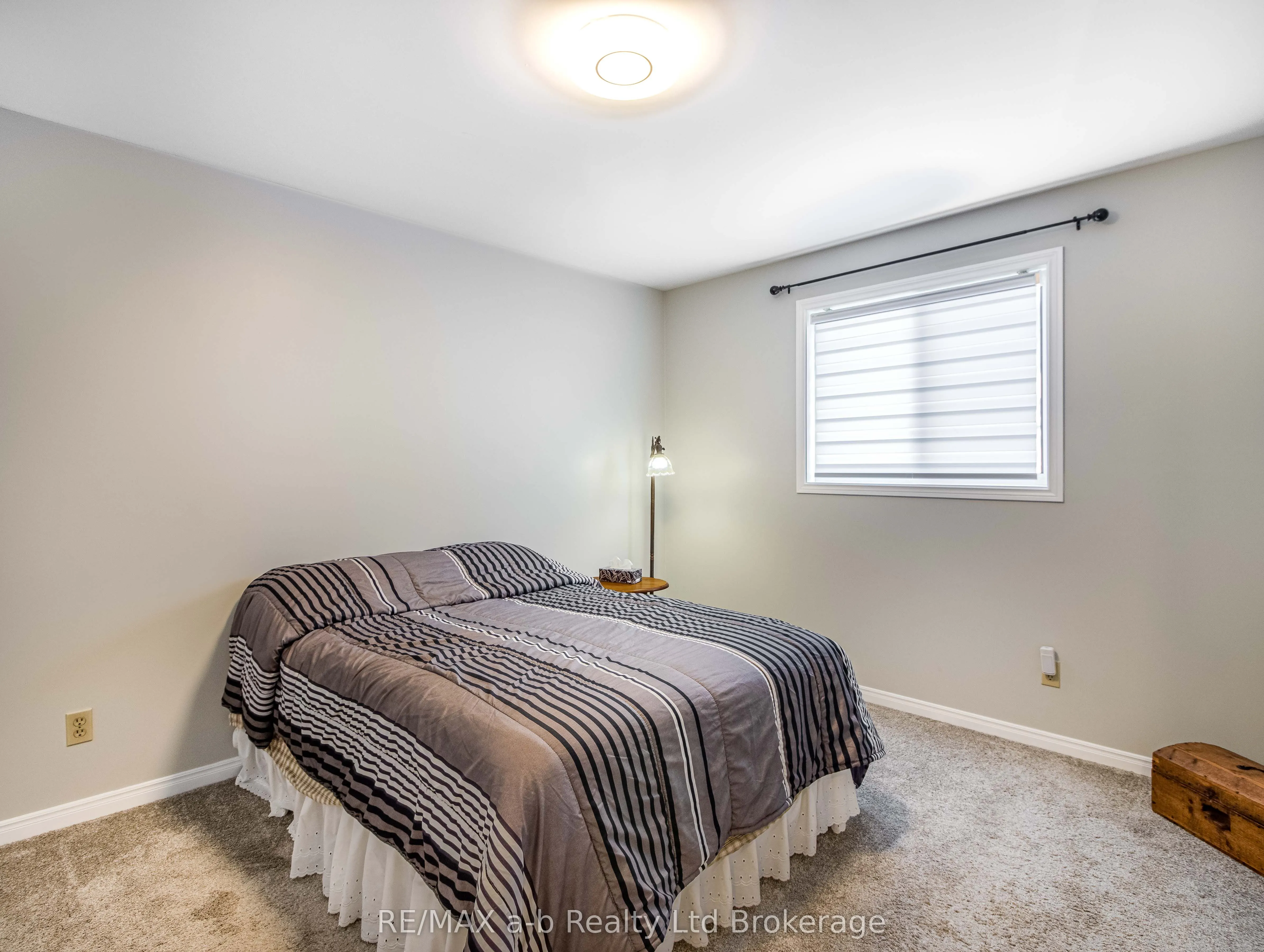 18 Oriole Crescent