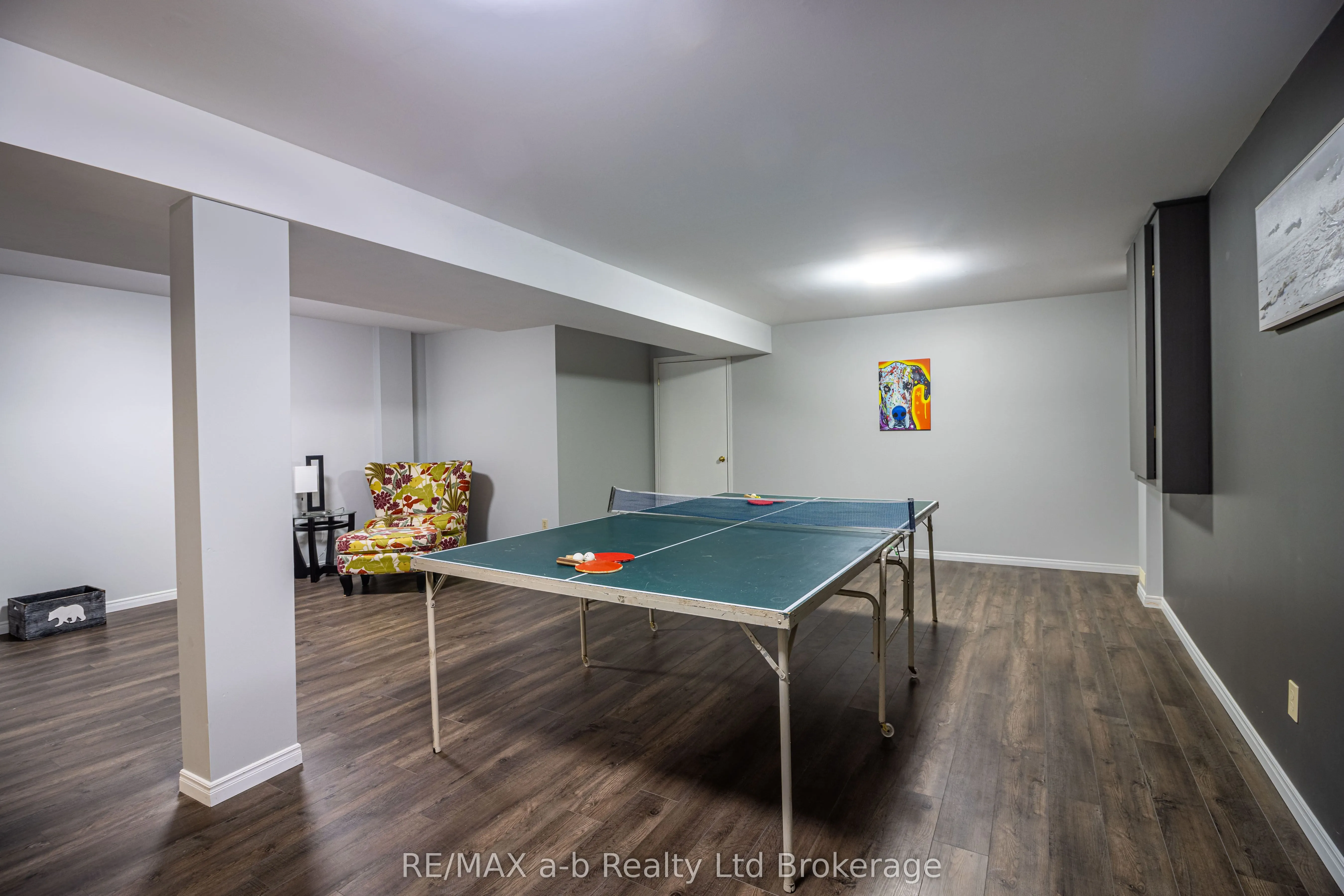 18 Oriole Crescent