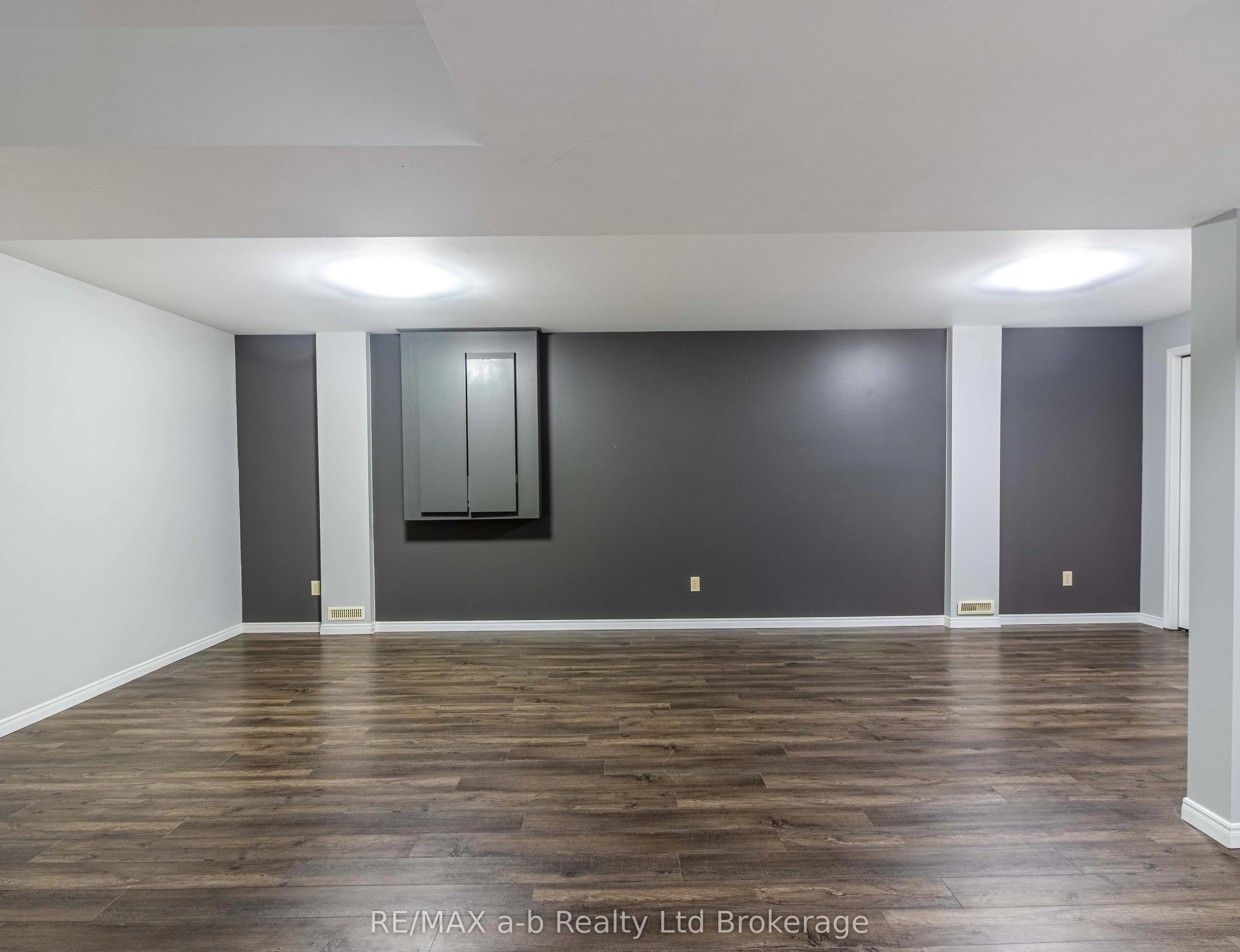 18 Oriole Crescent
