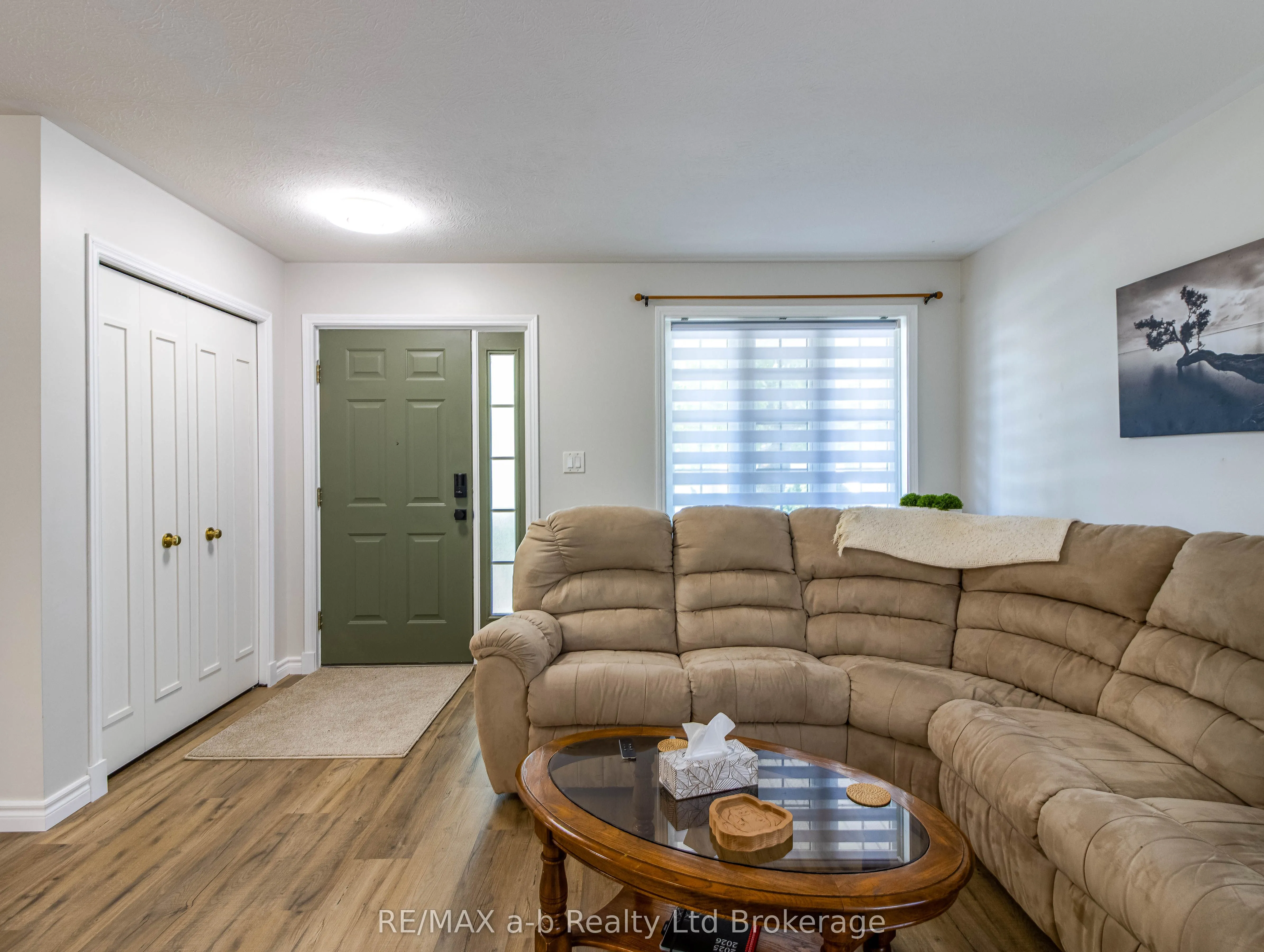 18 Oriole Crescent