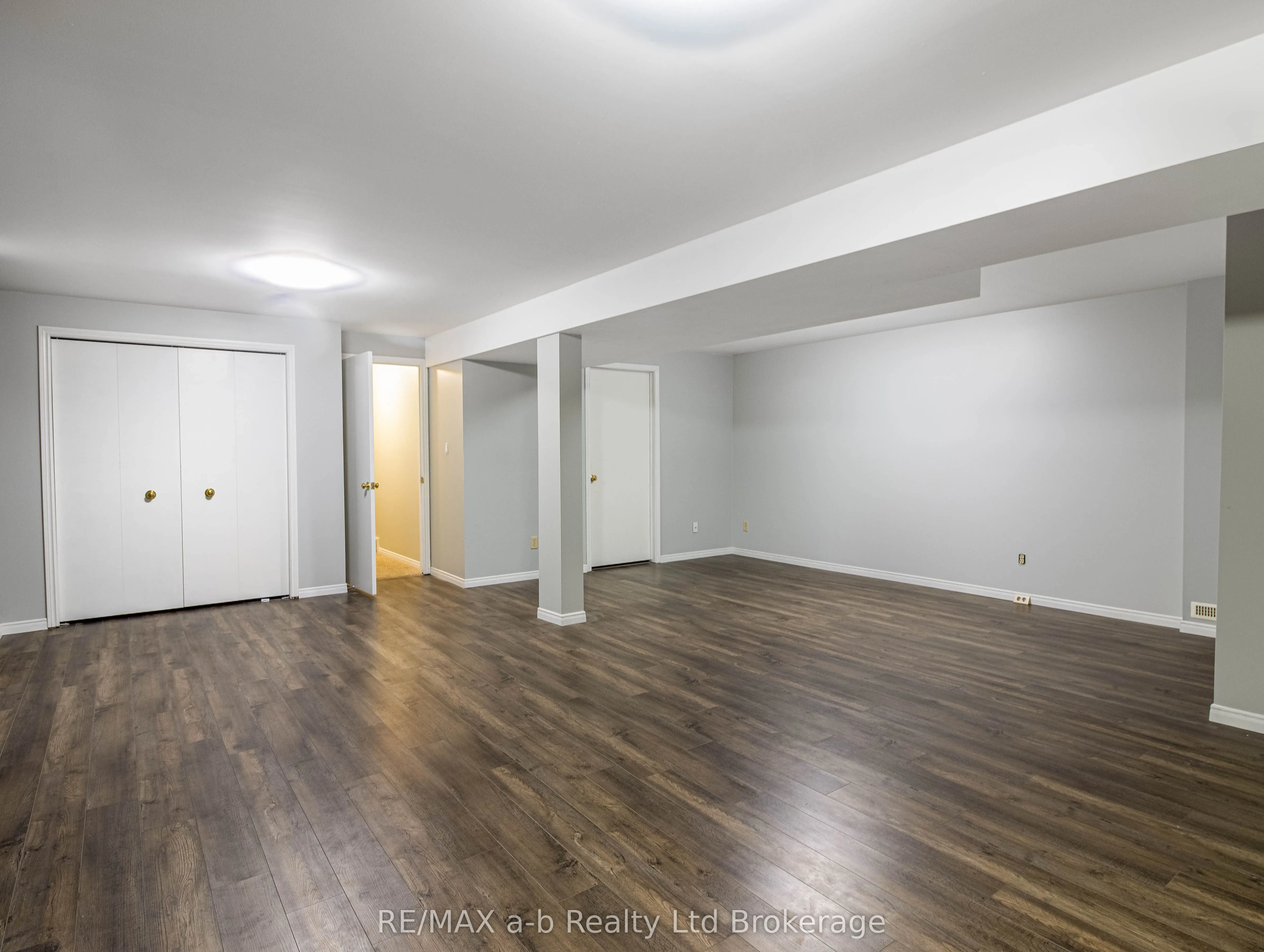18 Oriole Crescent