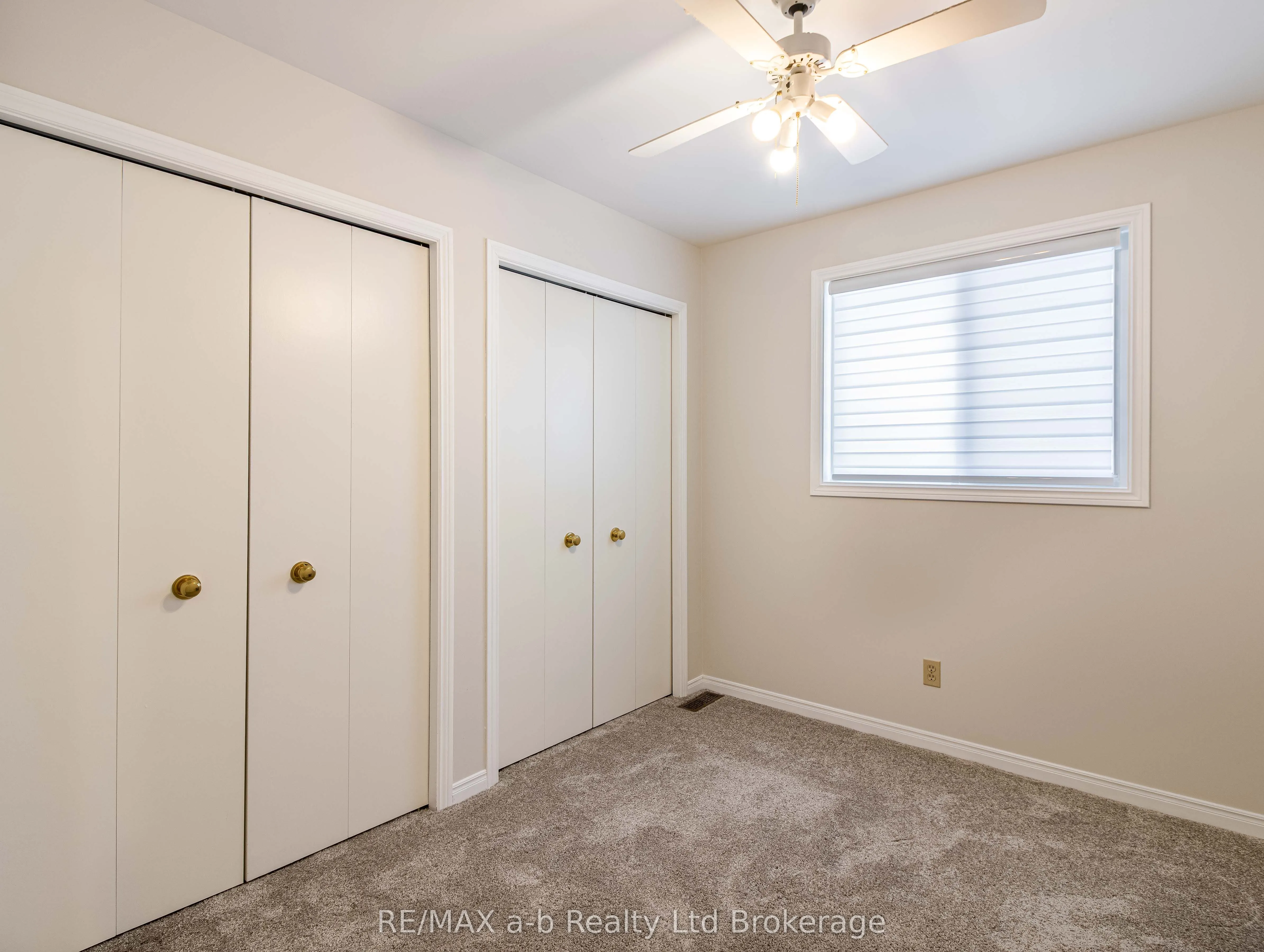 18 Oriole Crescent