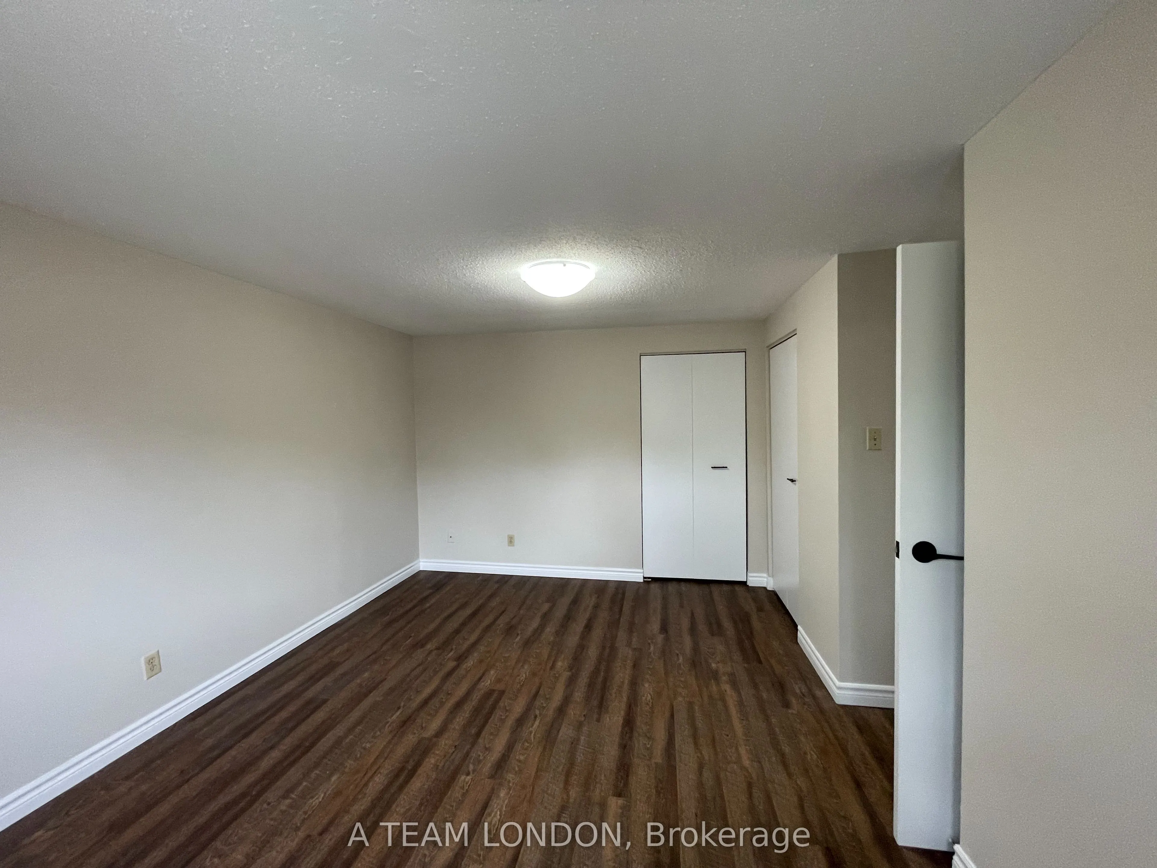 126 Belmont Drive, #33