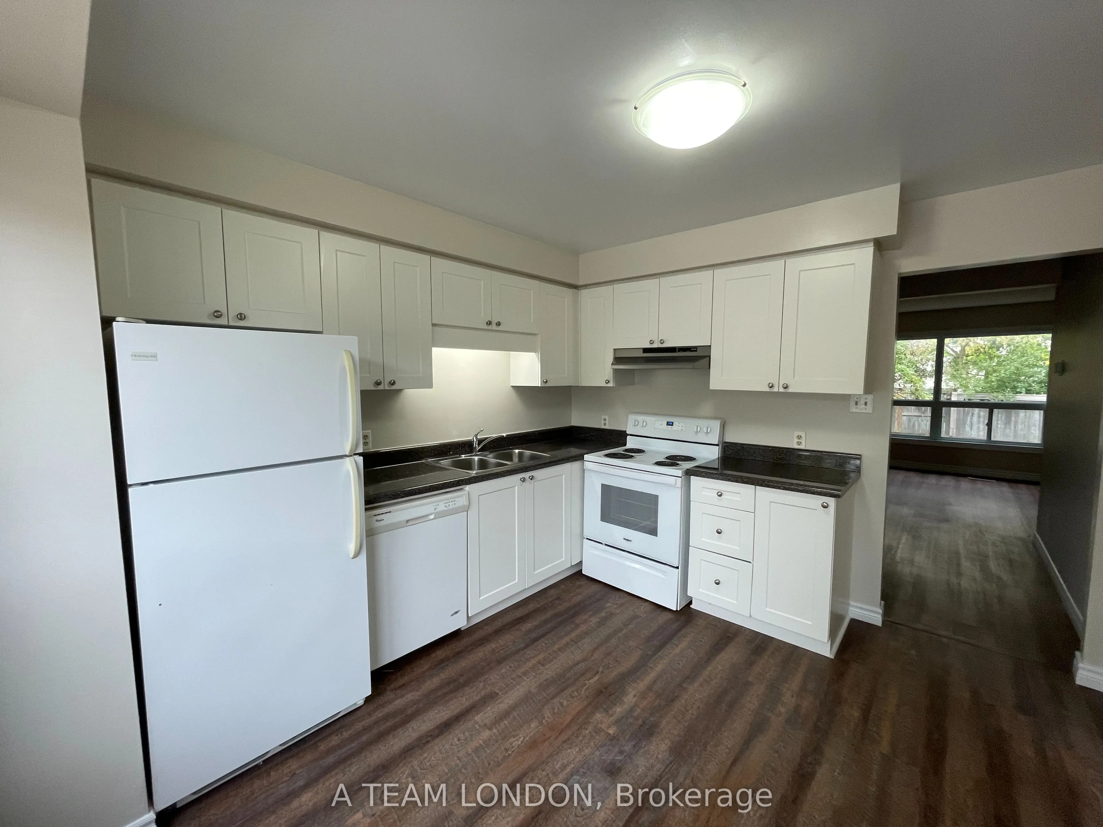 126 Belmont Drive, #33
