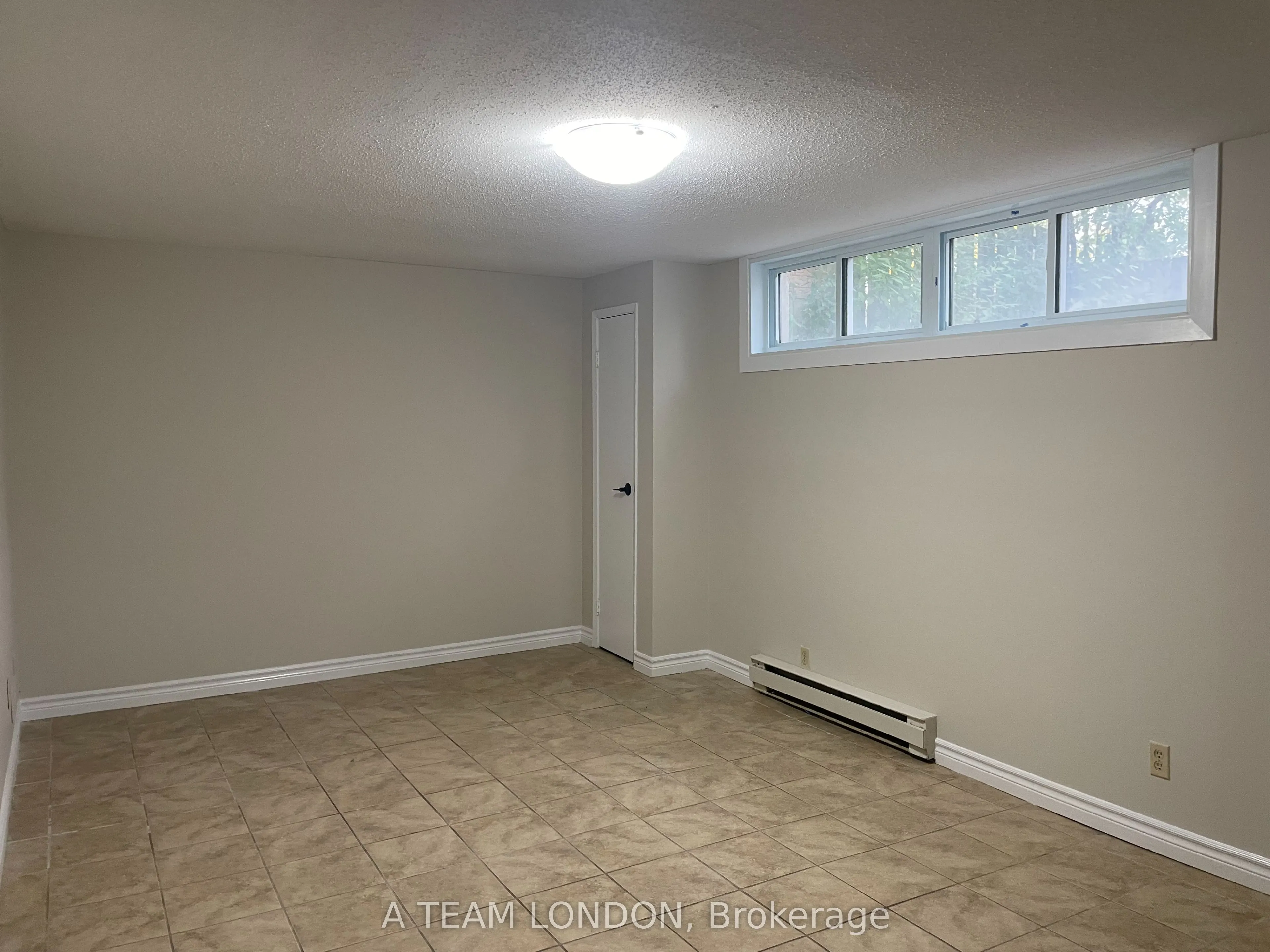 126 Belmont Drive, #33