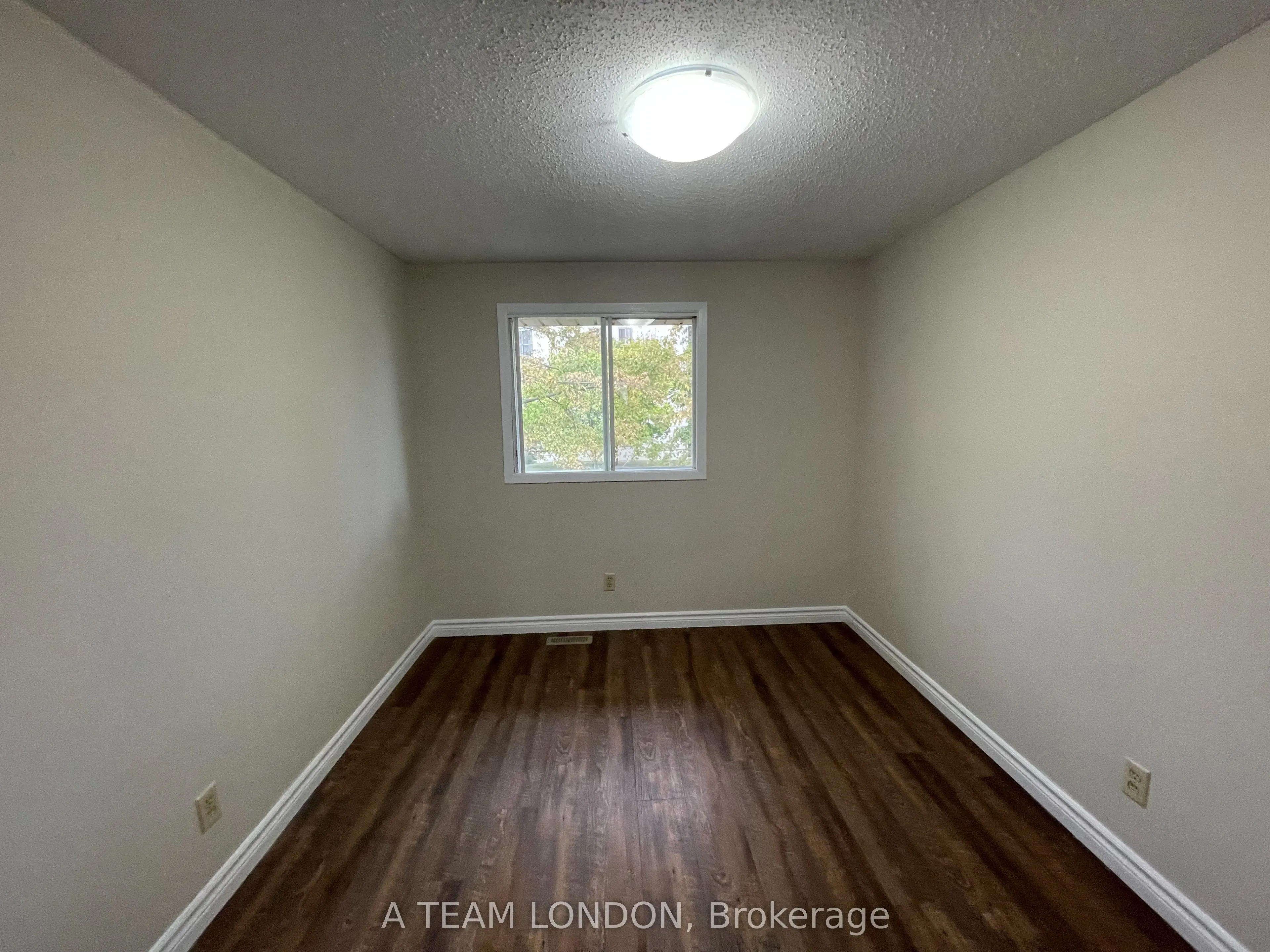 126 Belmont Drive, #33
