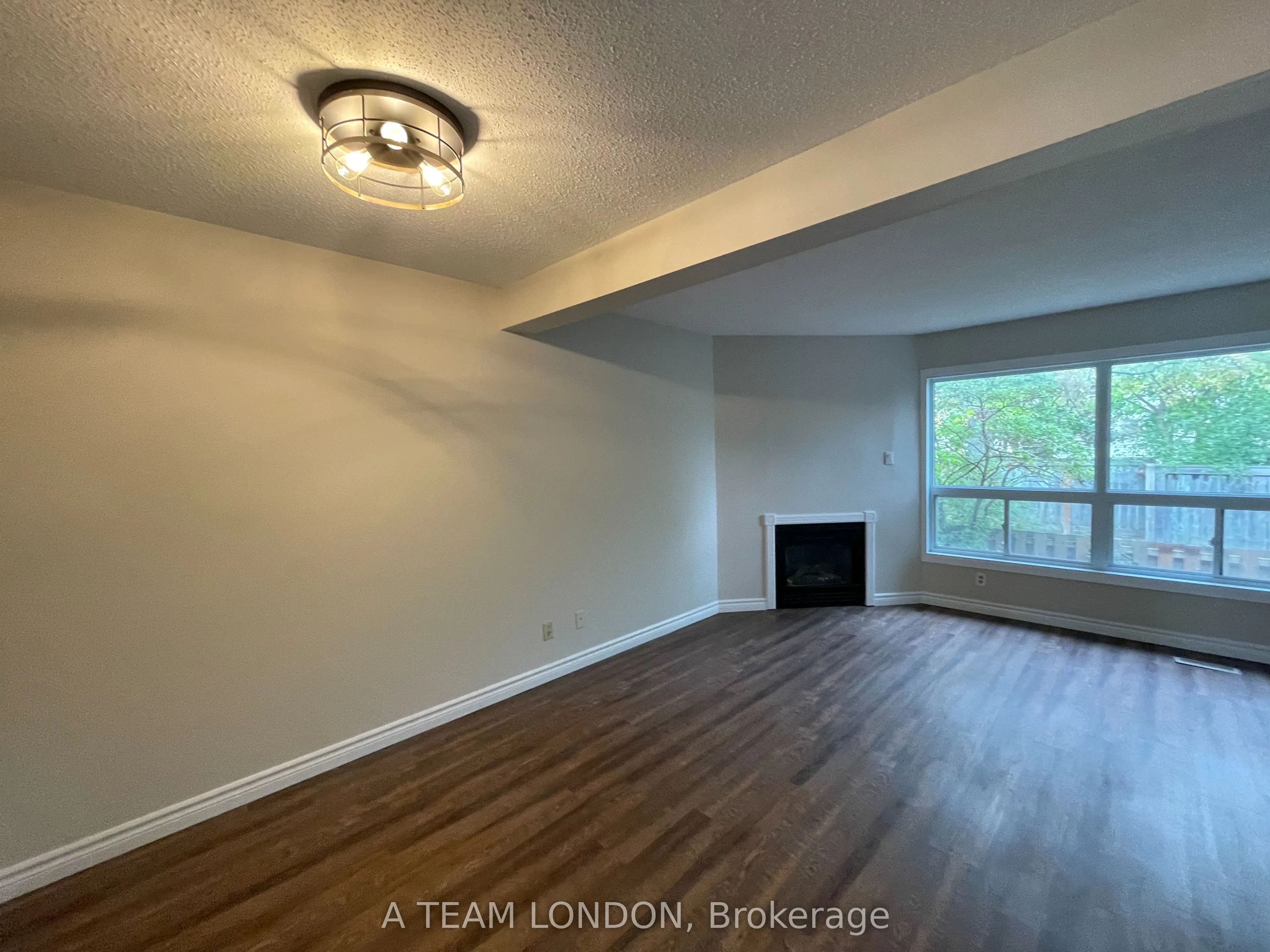 126 Belmont Drive, #33