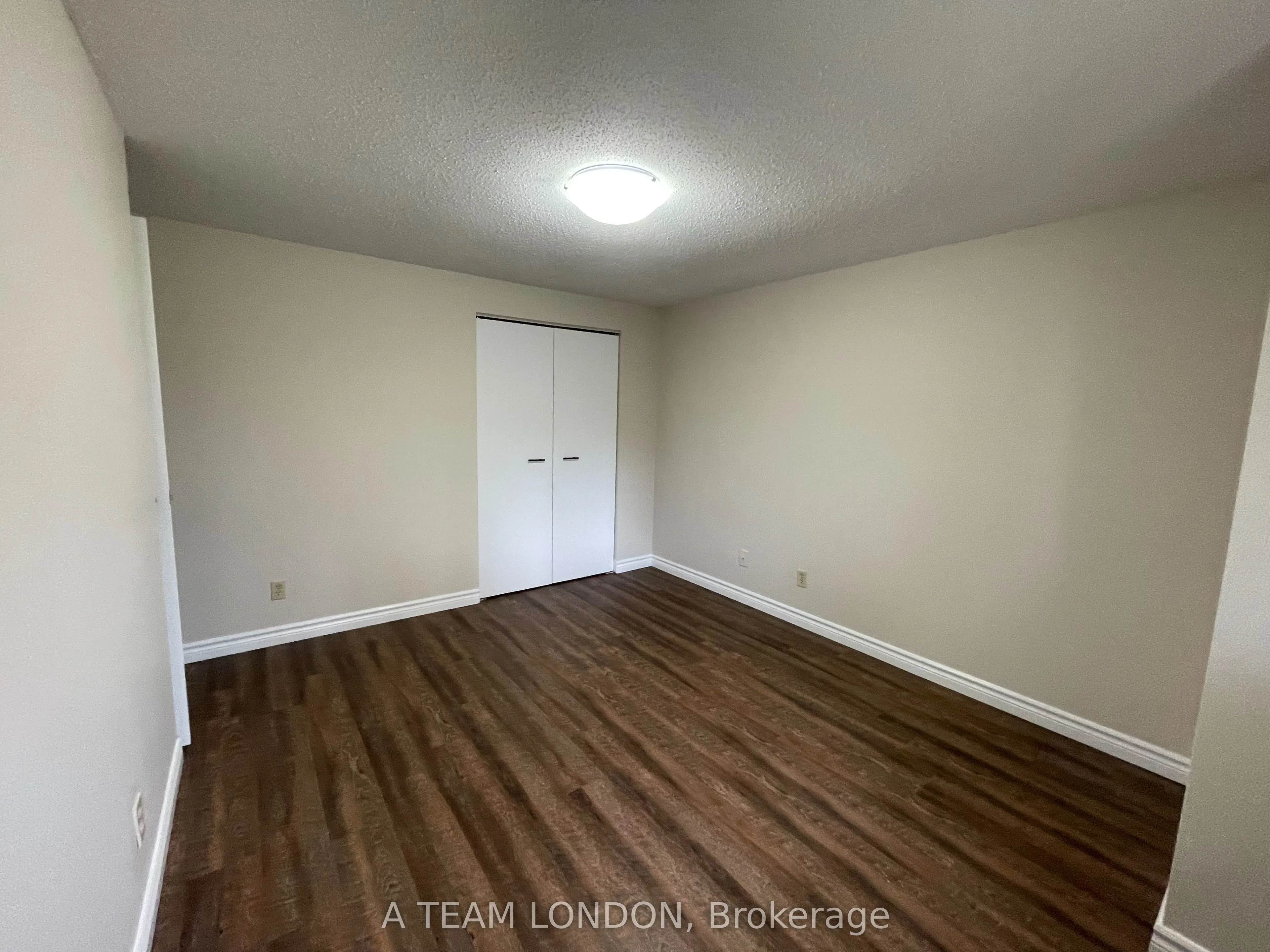 126 Belmont Drive, #33