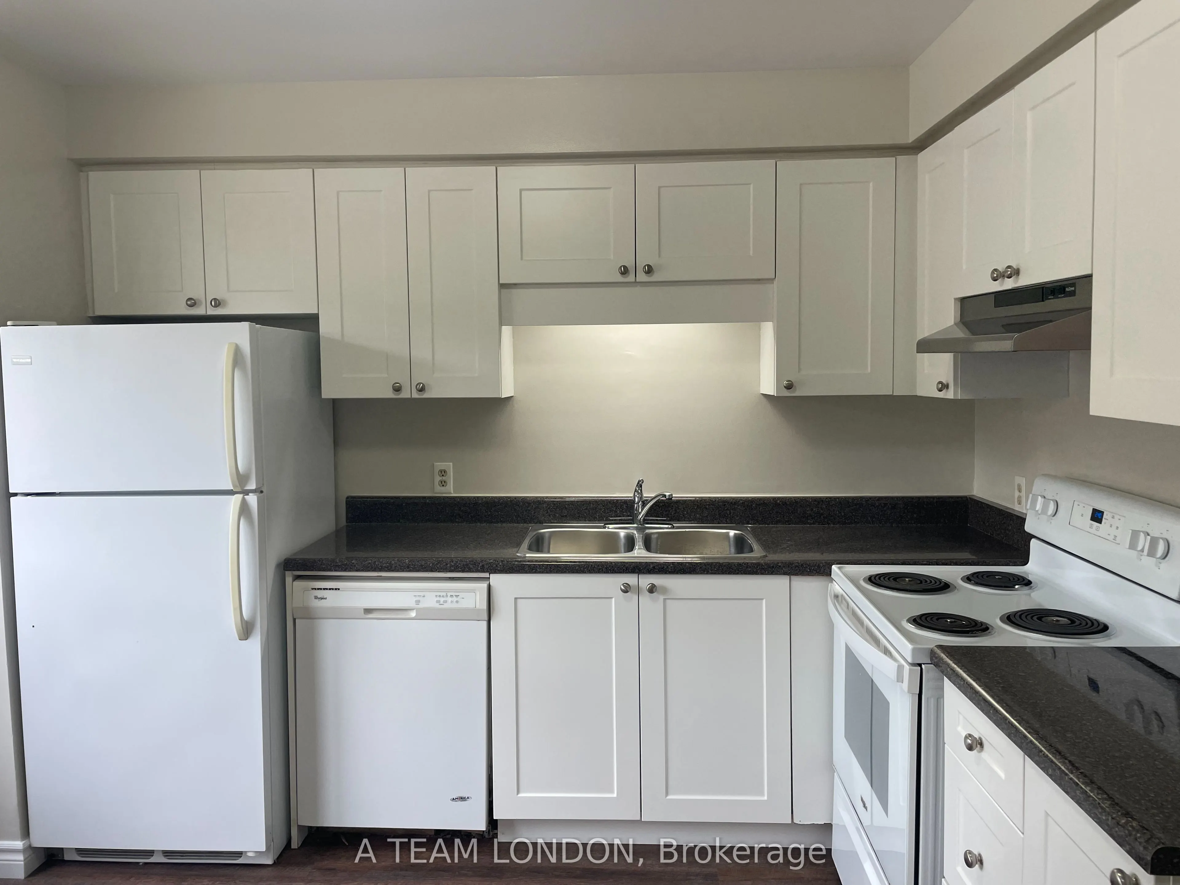 126 Belmont Drive, #33