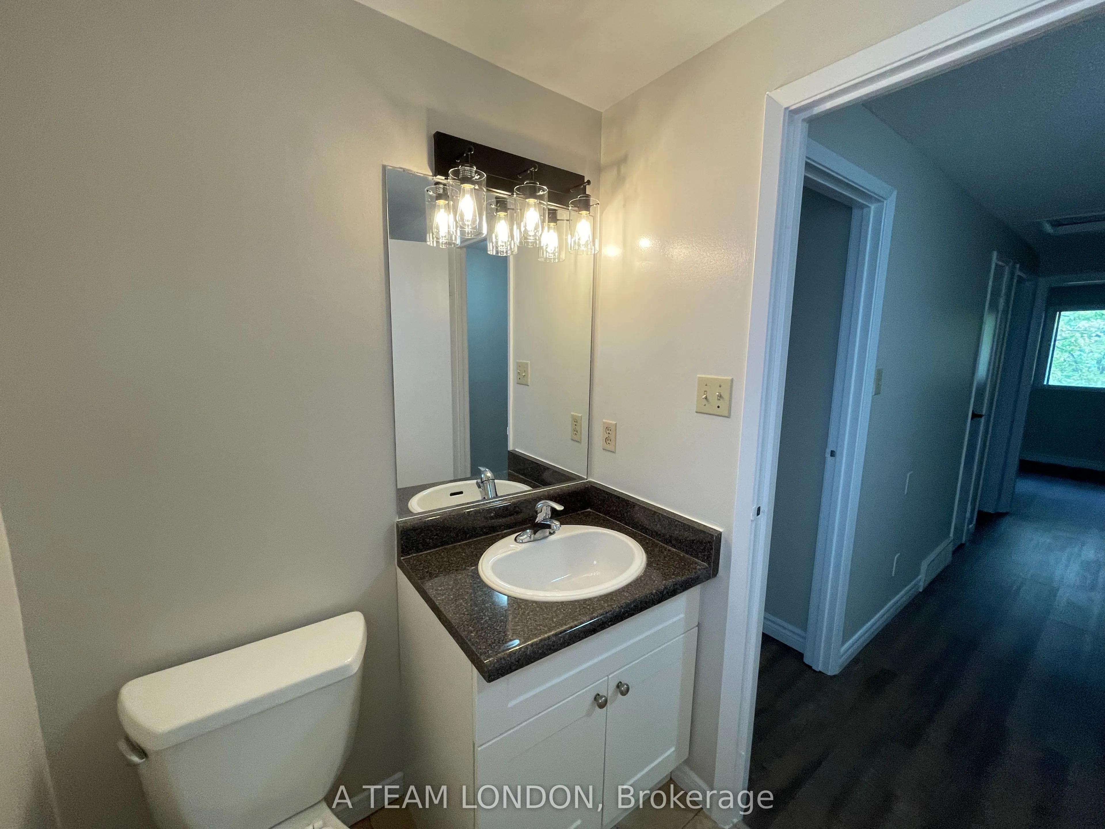 126 Belmont Drive, #33