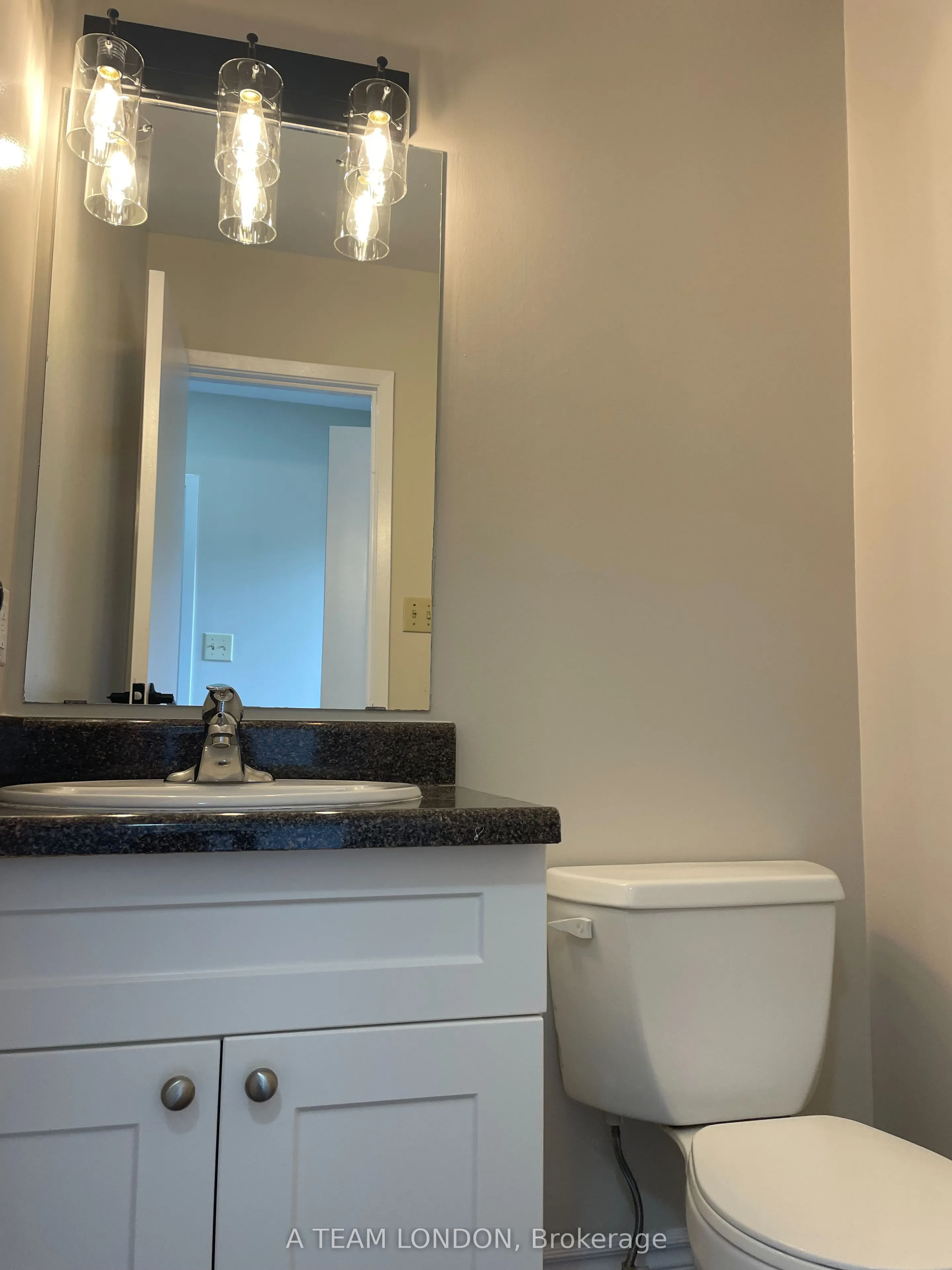126 Belmont Drive, #33