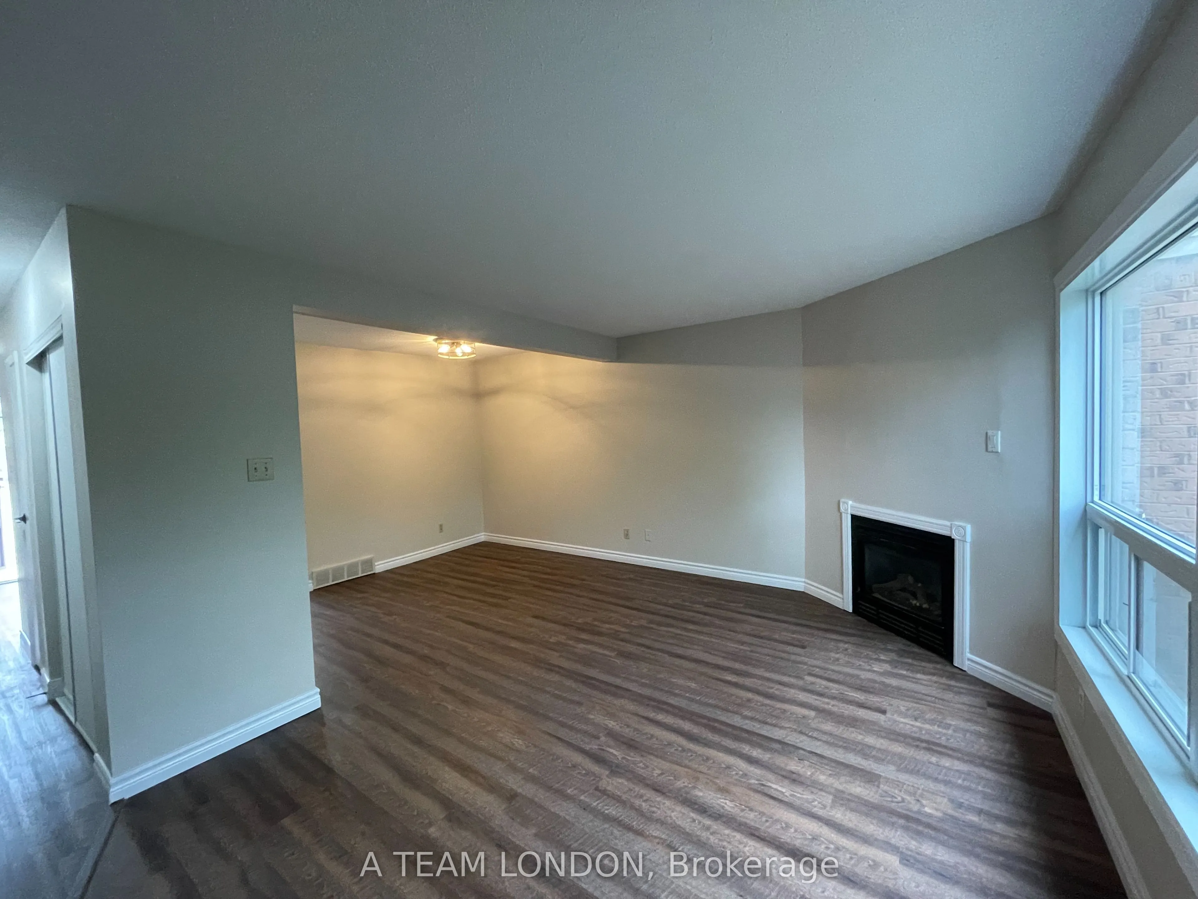 126 Belmont Drive, #33