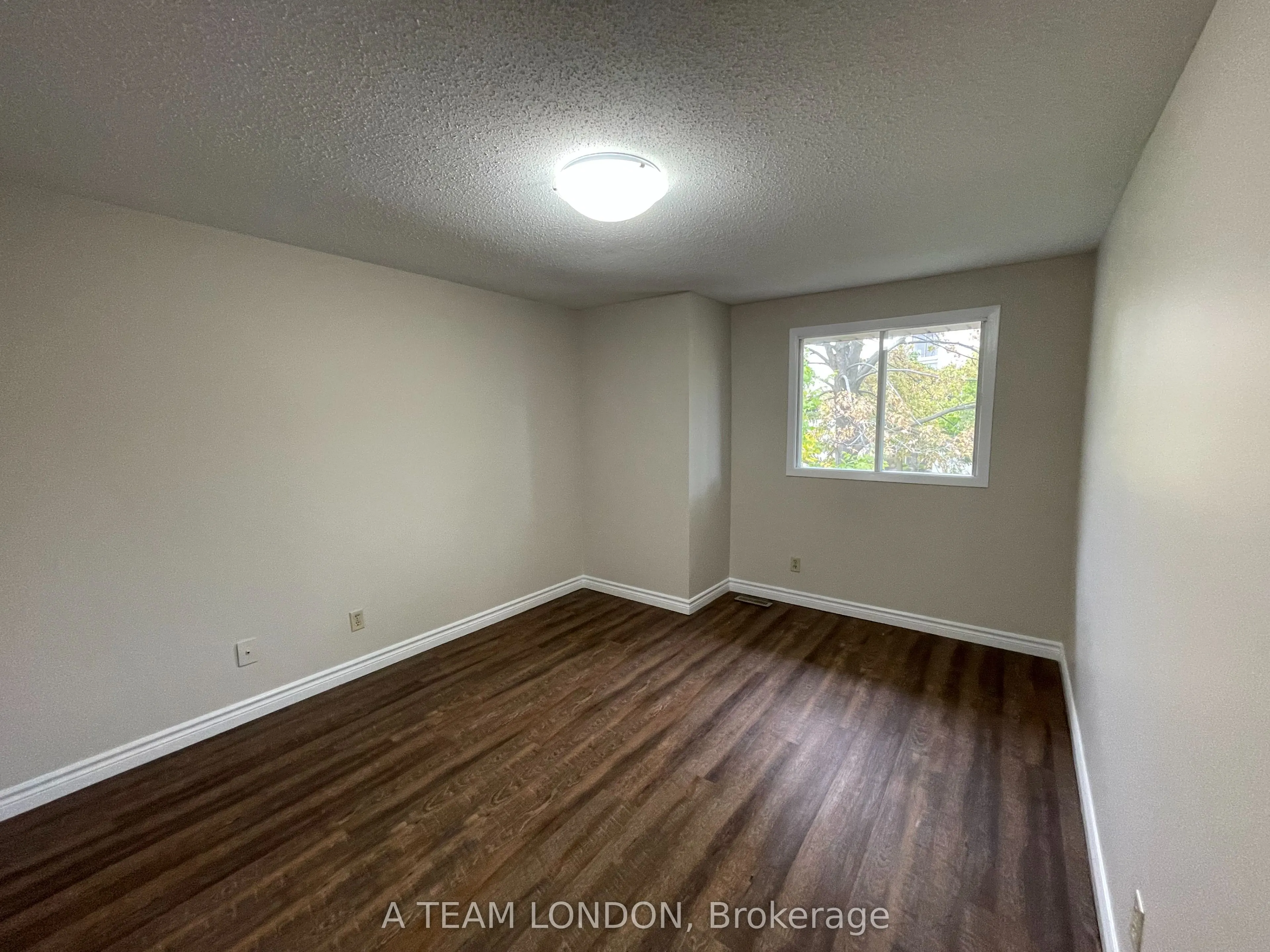 126 Belmont Drive, #33