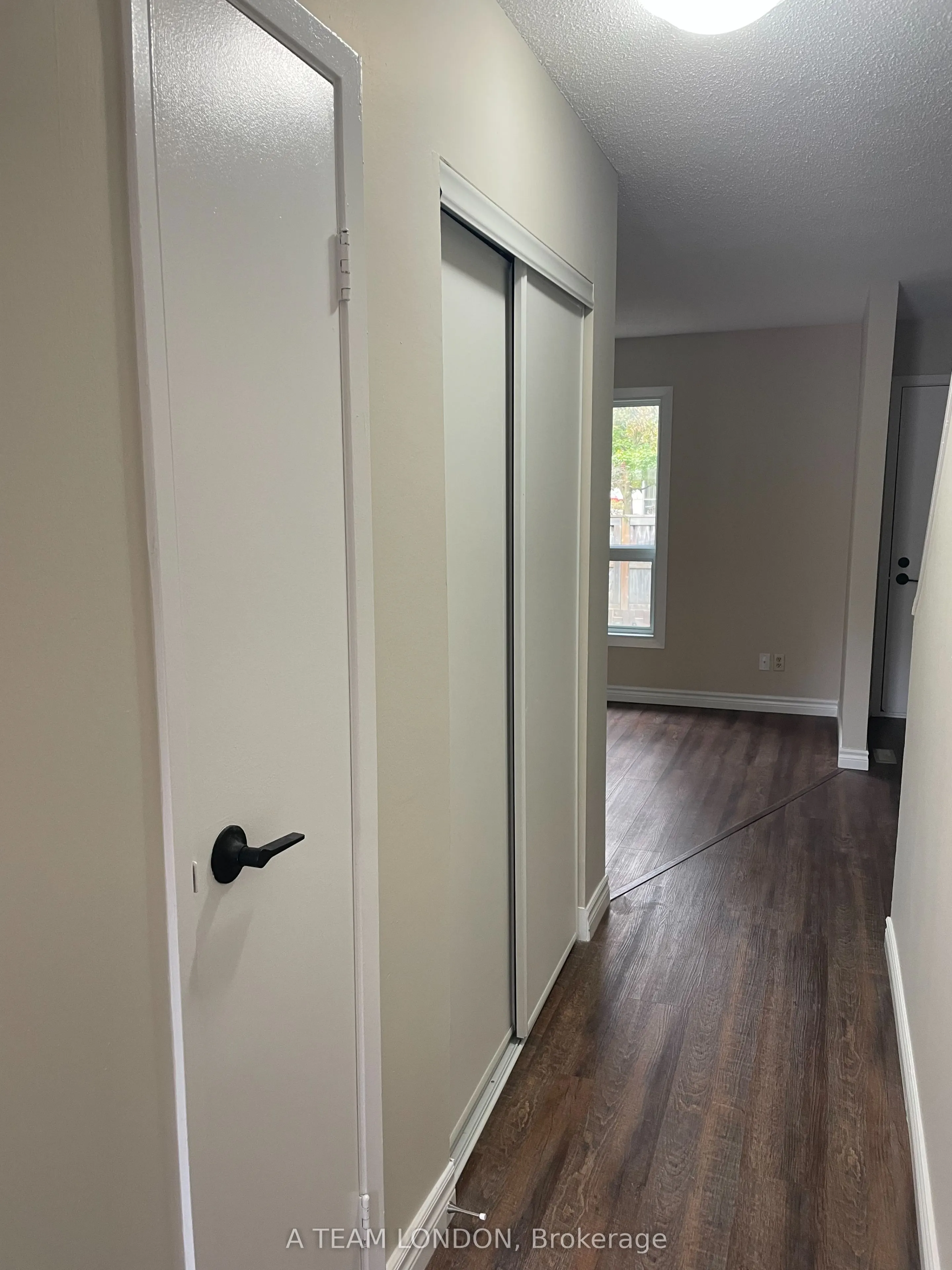126 Belmont Drive, #33