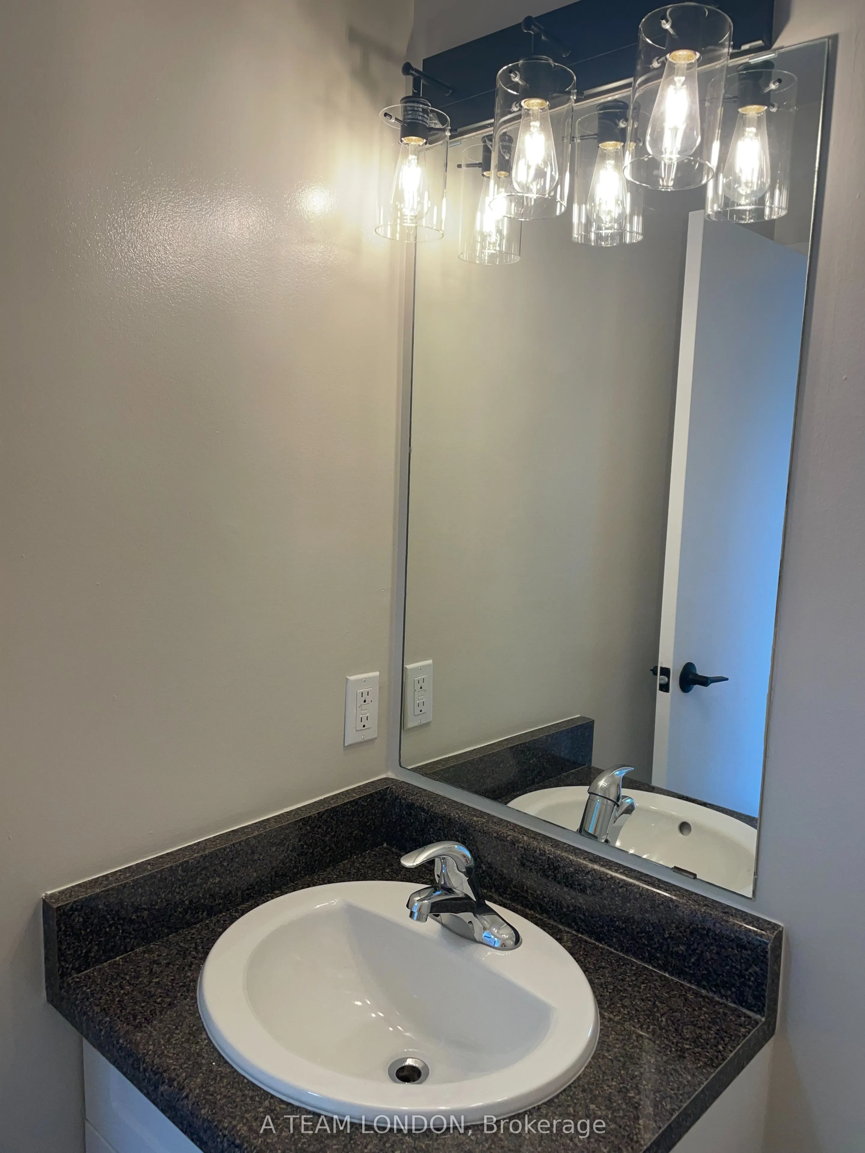 126 Belmont Drive, #33
