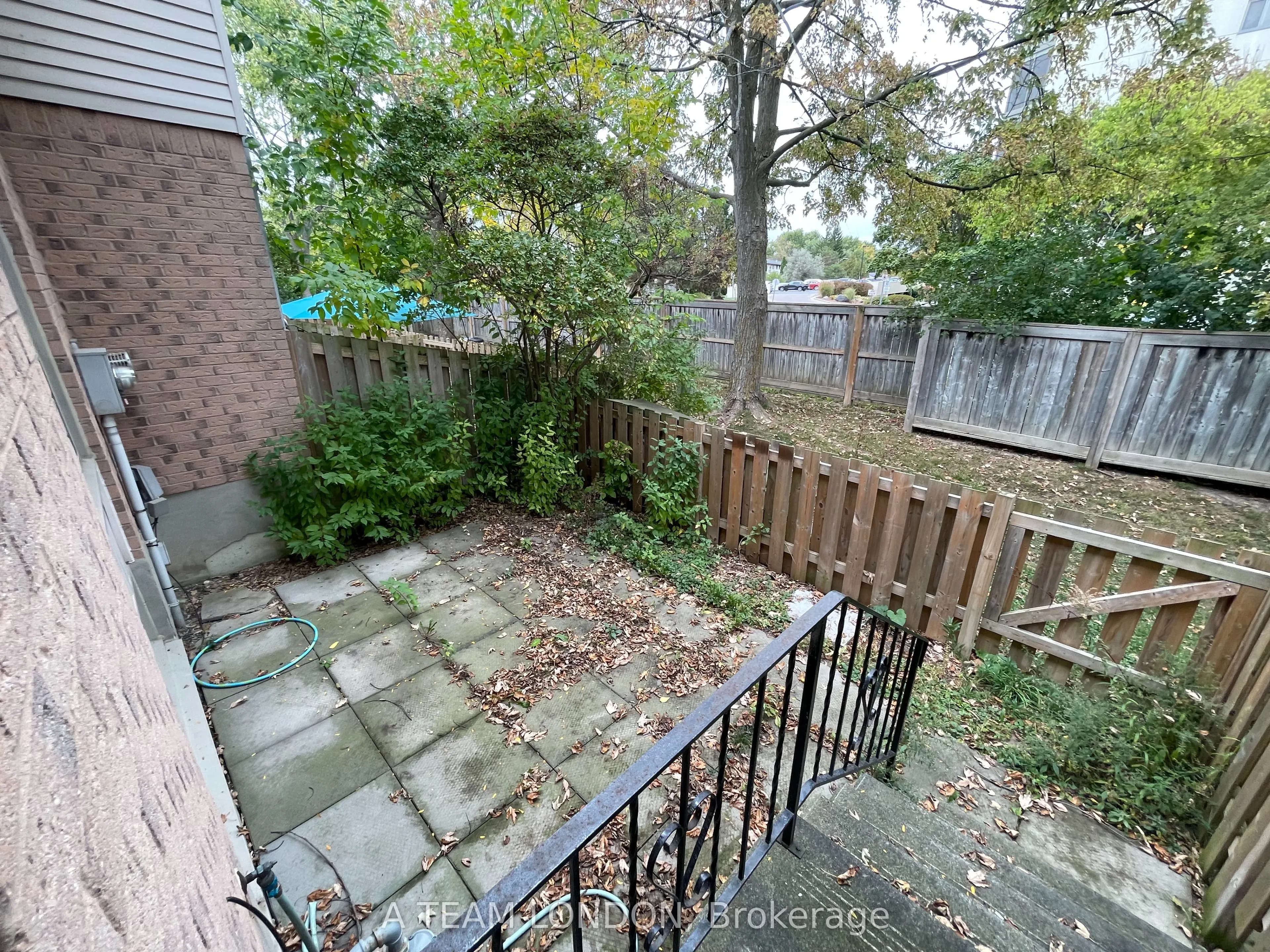 126 Belmont Drive, #33