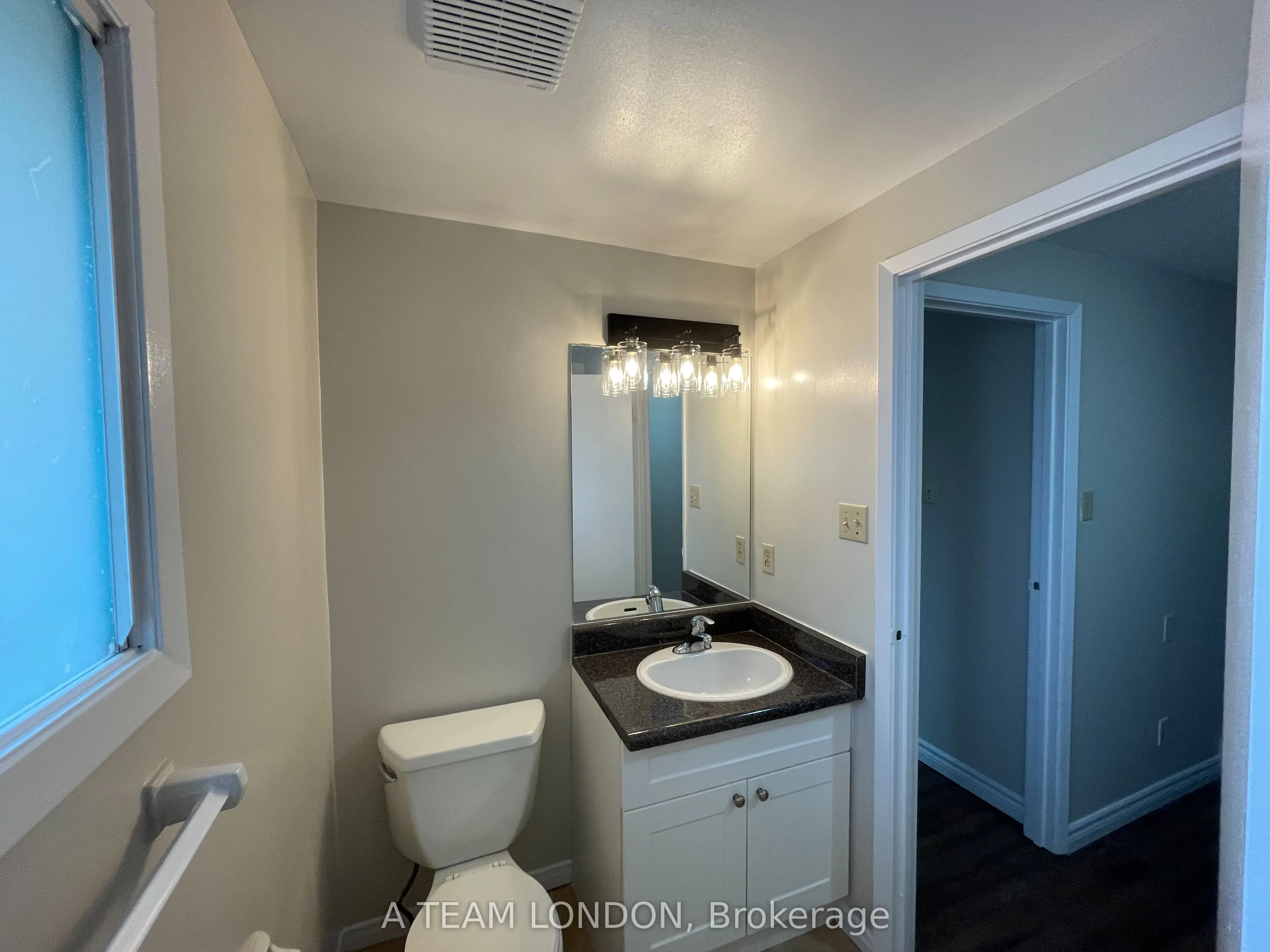 126 Belmont Drive, #33