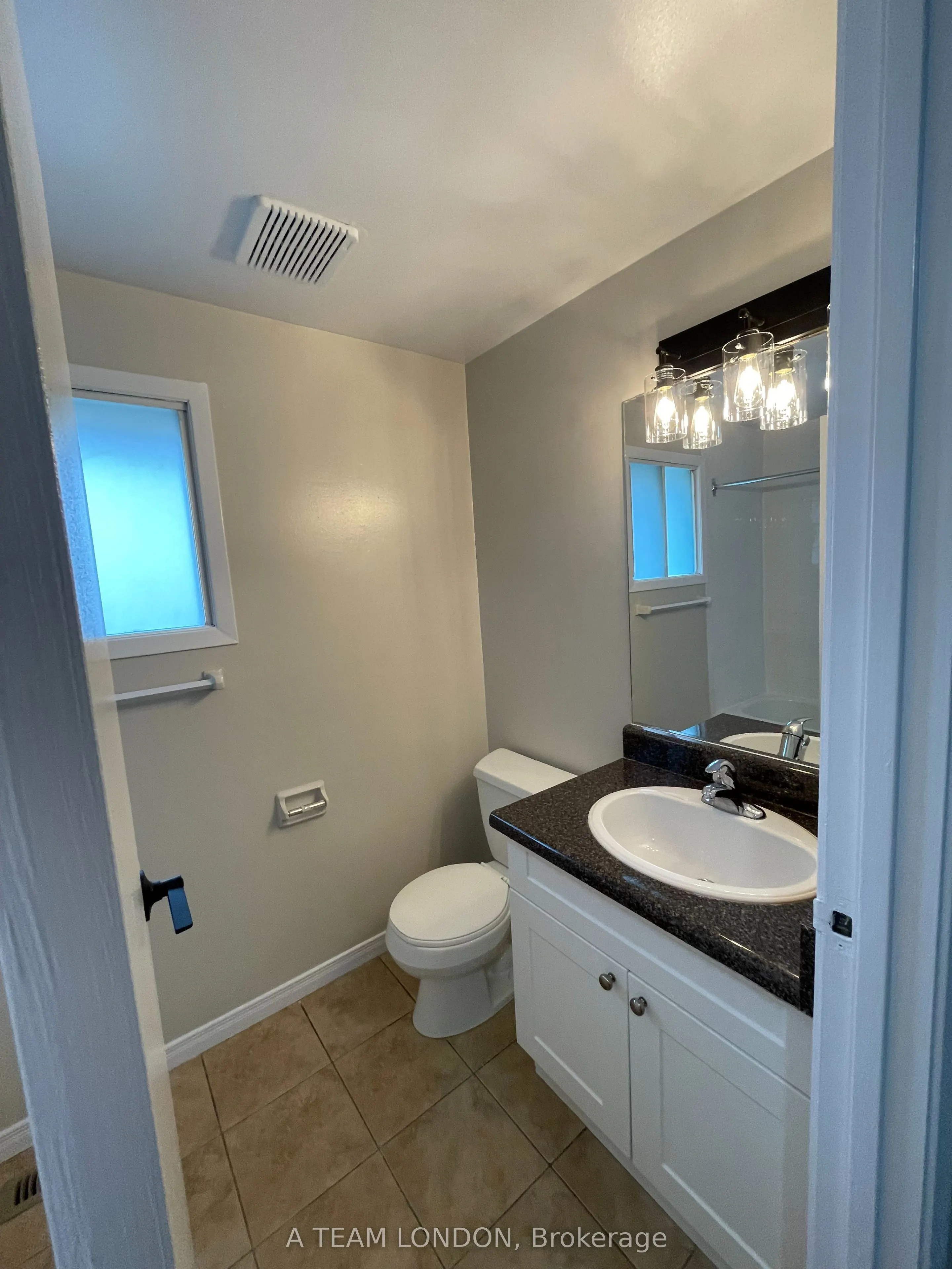 126 Belmont Drive, #33
