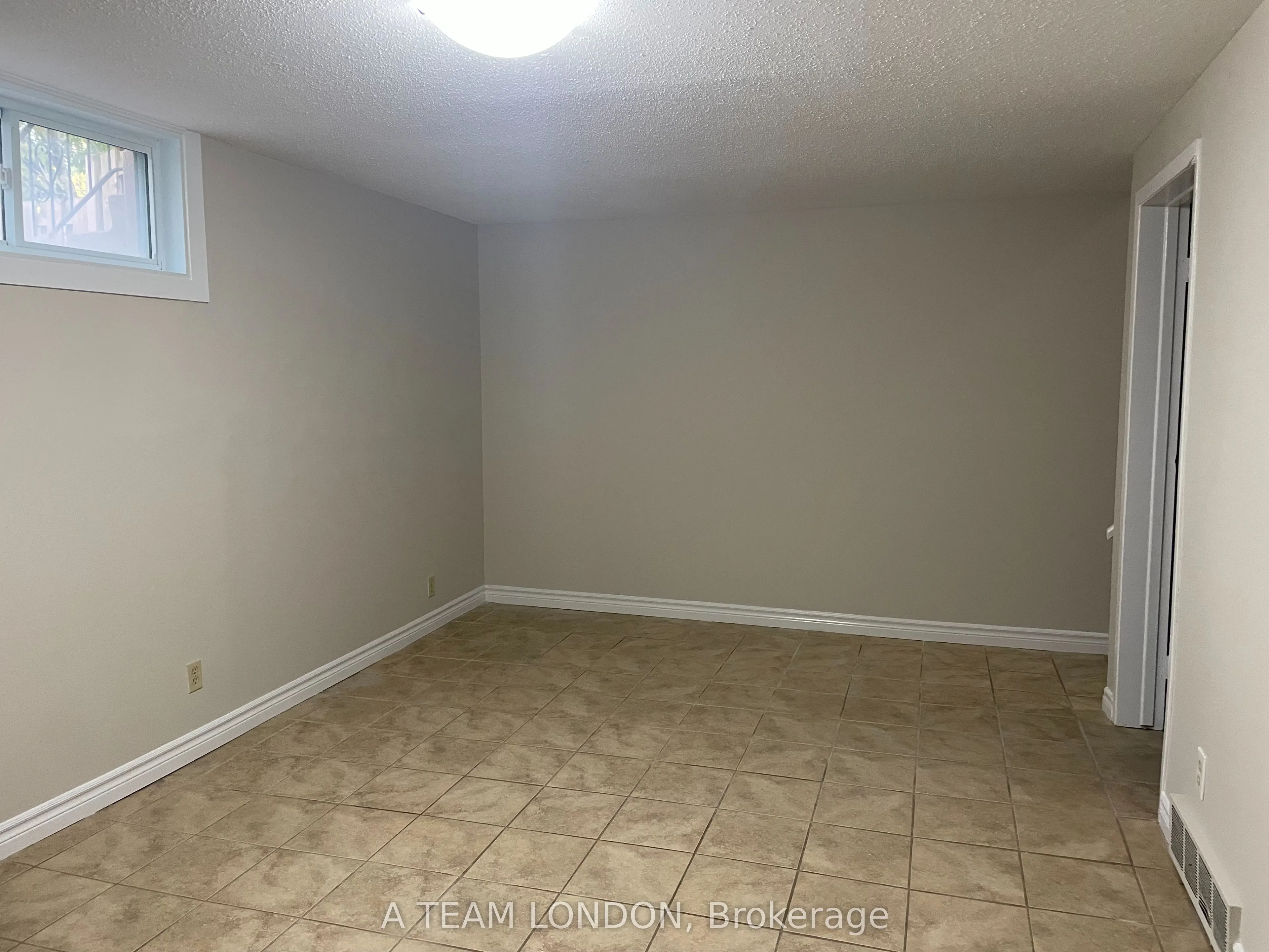 126 Belmont Drive, #33