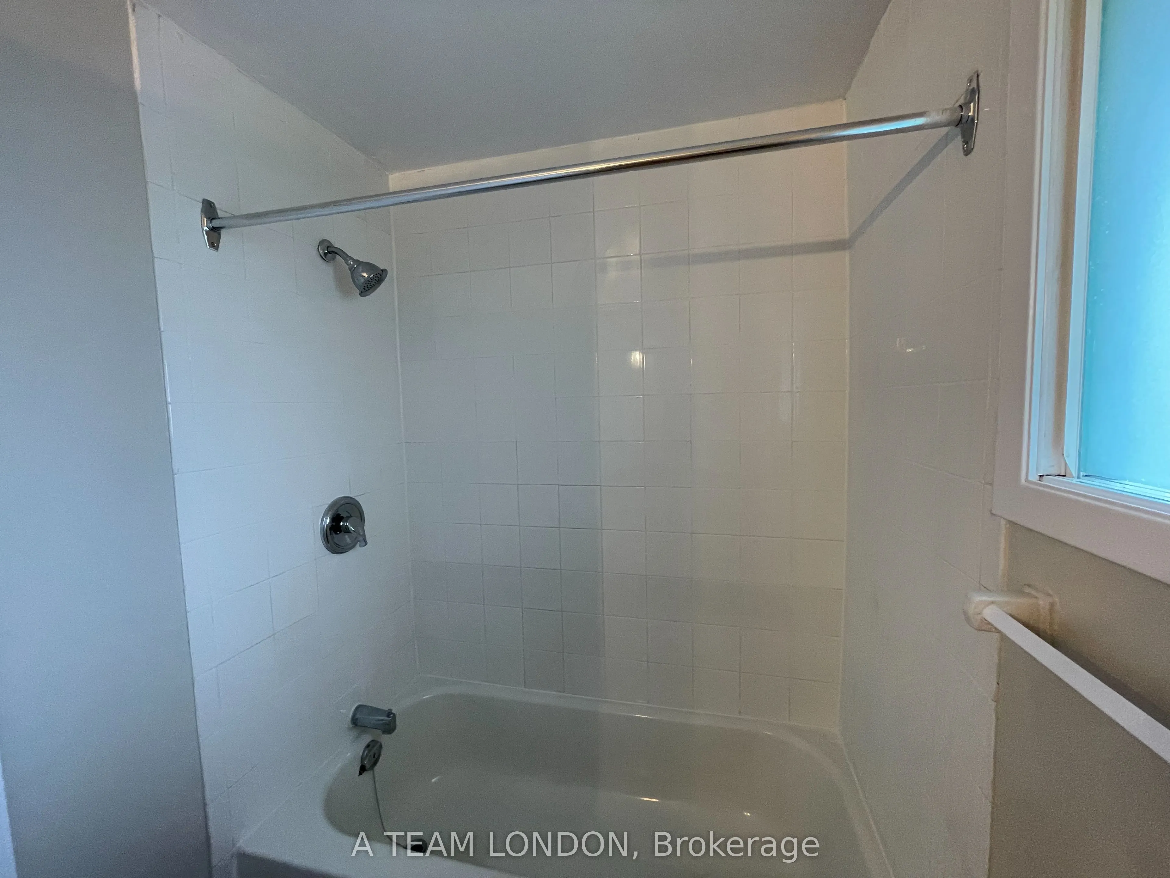 126 Belmont Drive, #33