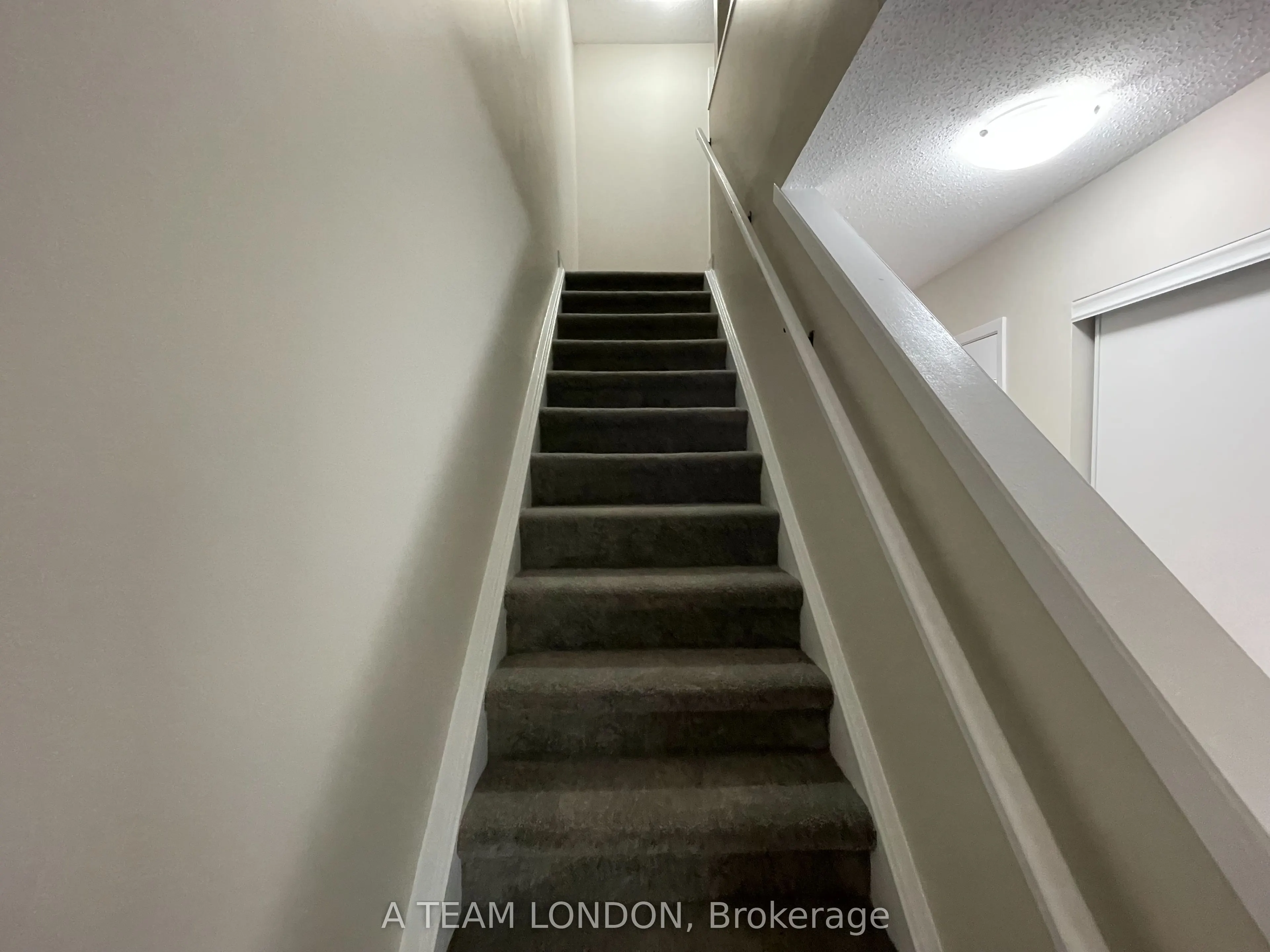 126 Belmont Drive, #33
