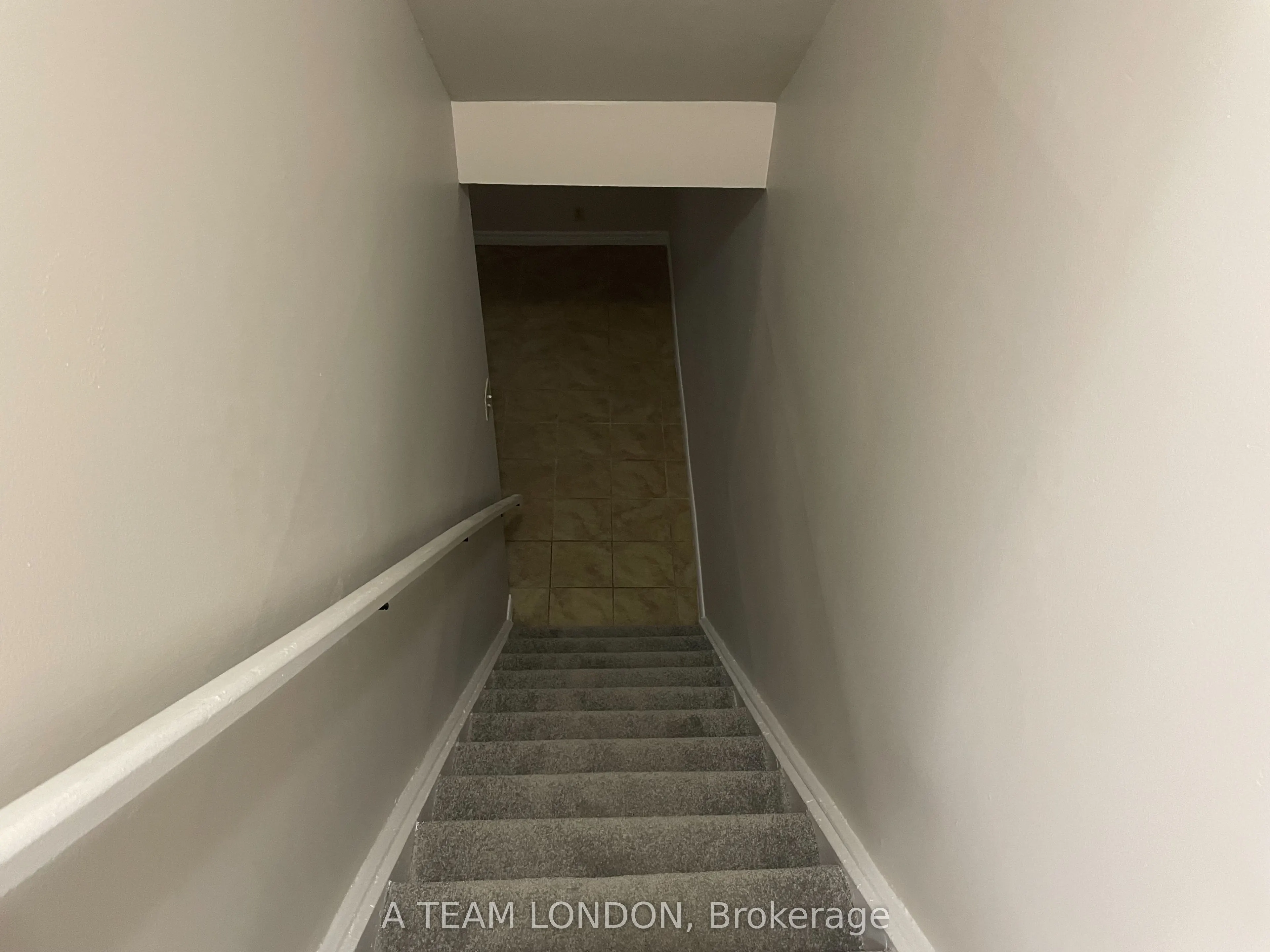 126 Belmont Drive, #33