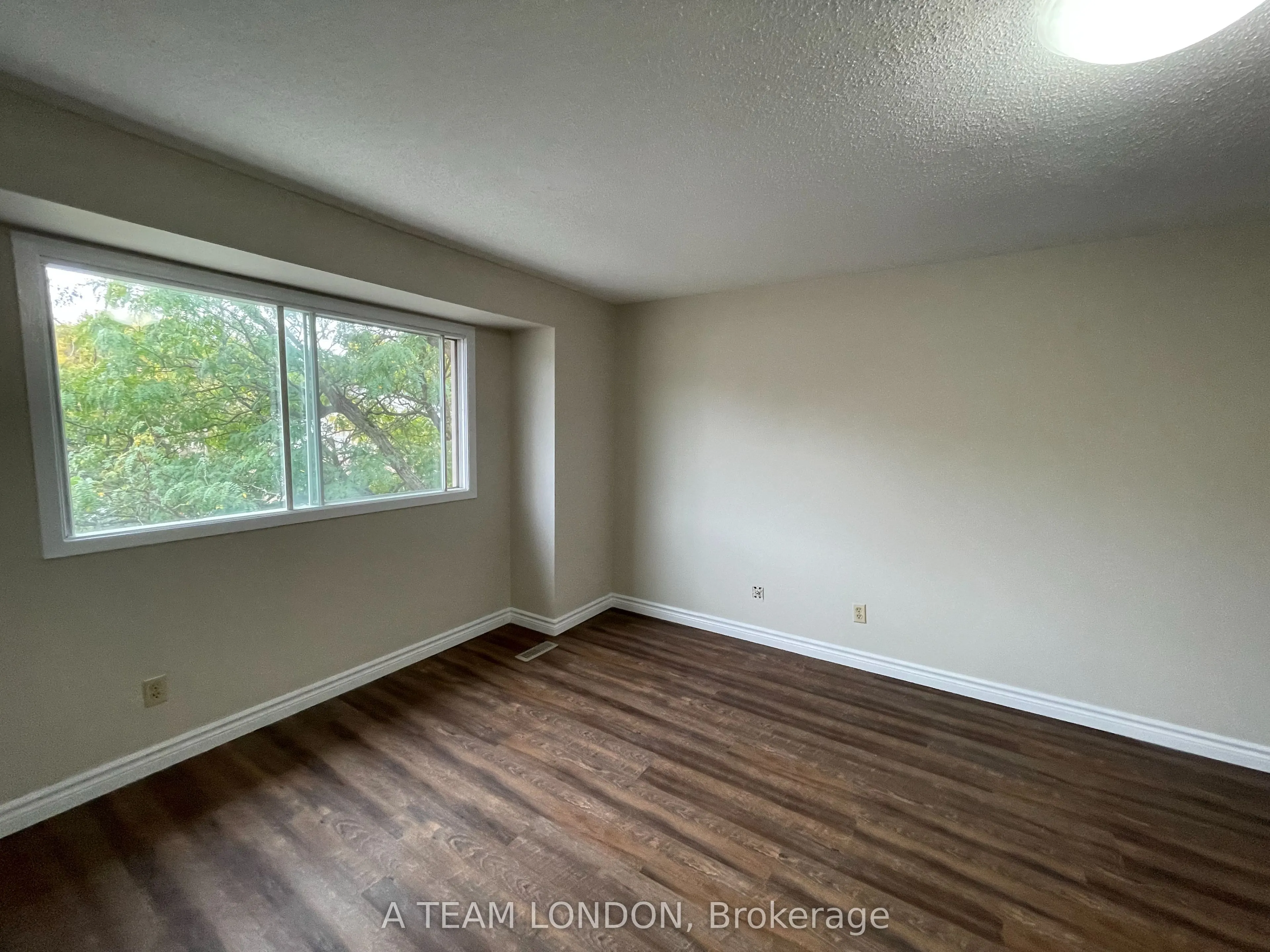126 Belmont Drive, #33