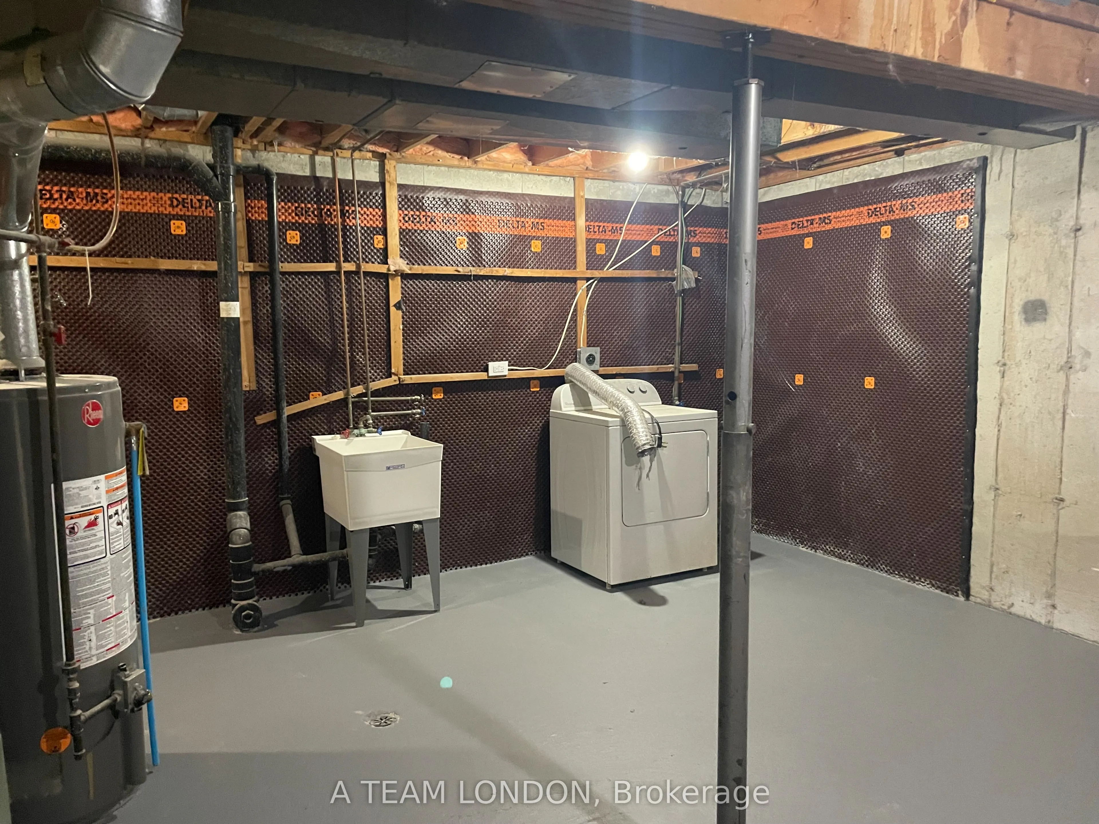 126 Belmont Drive, #33