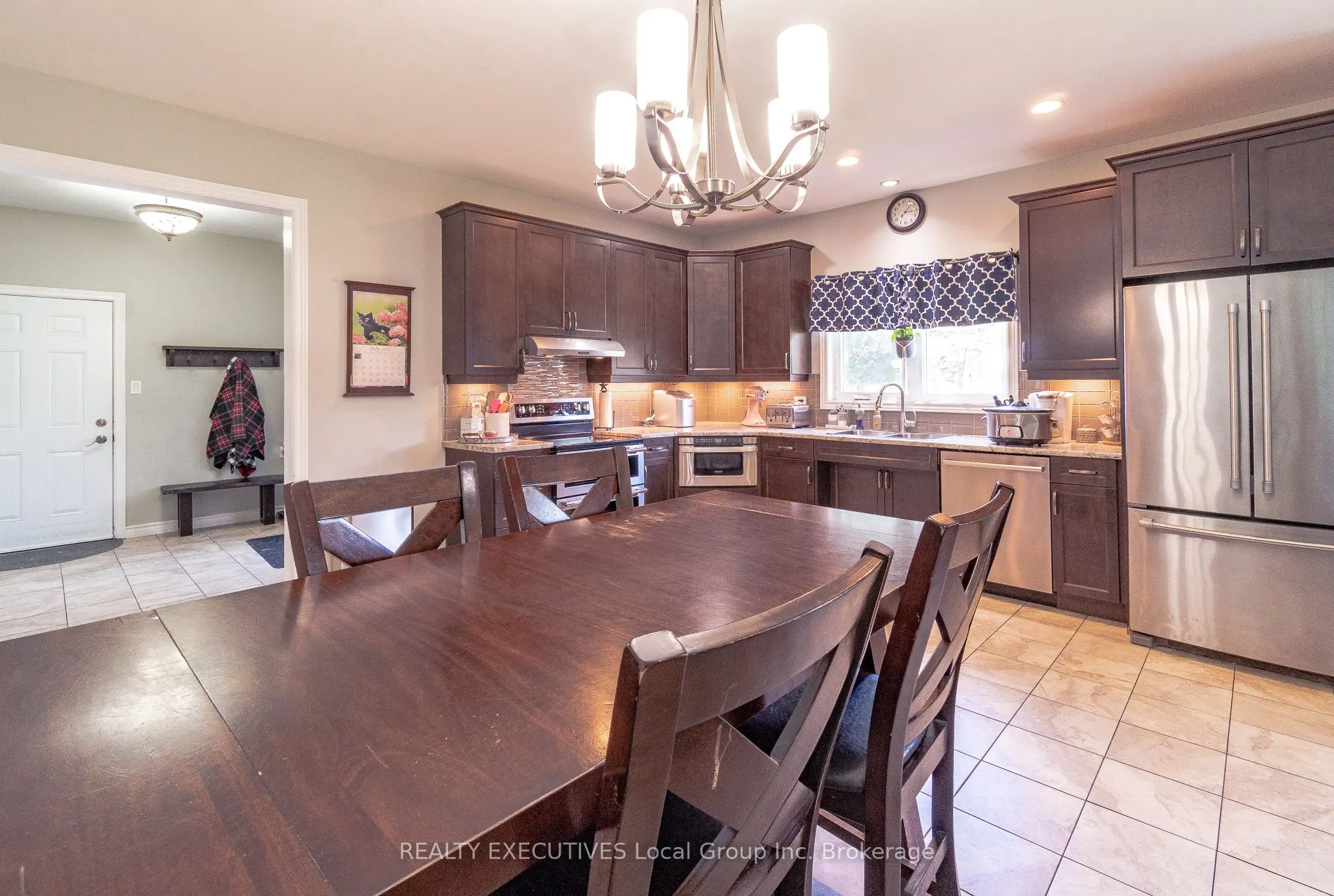 98 Memorial Park Drive E