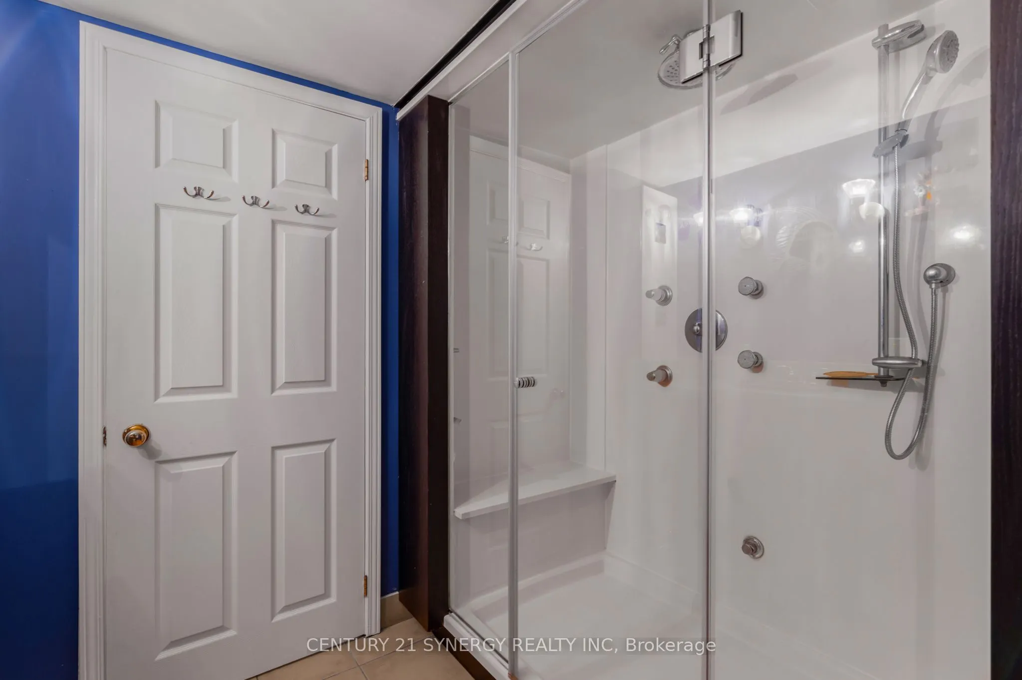1174 Greyrock Crescent