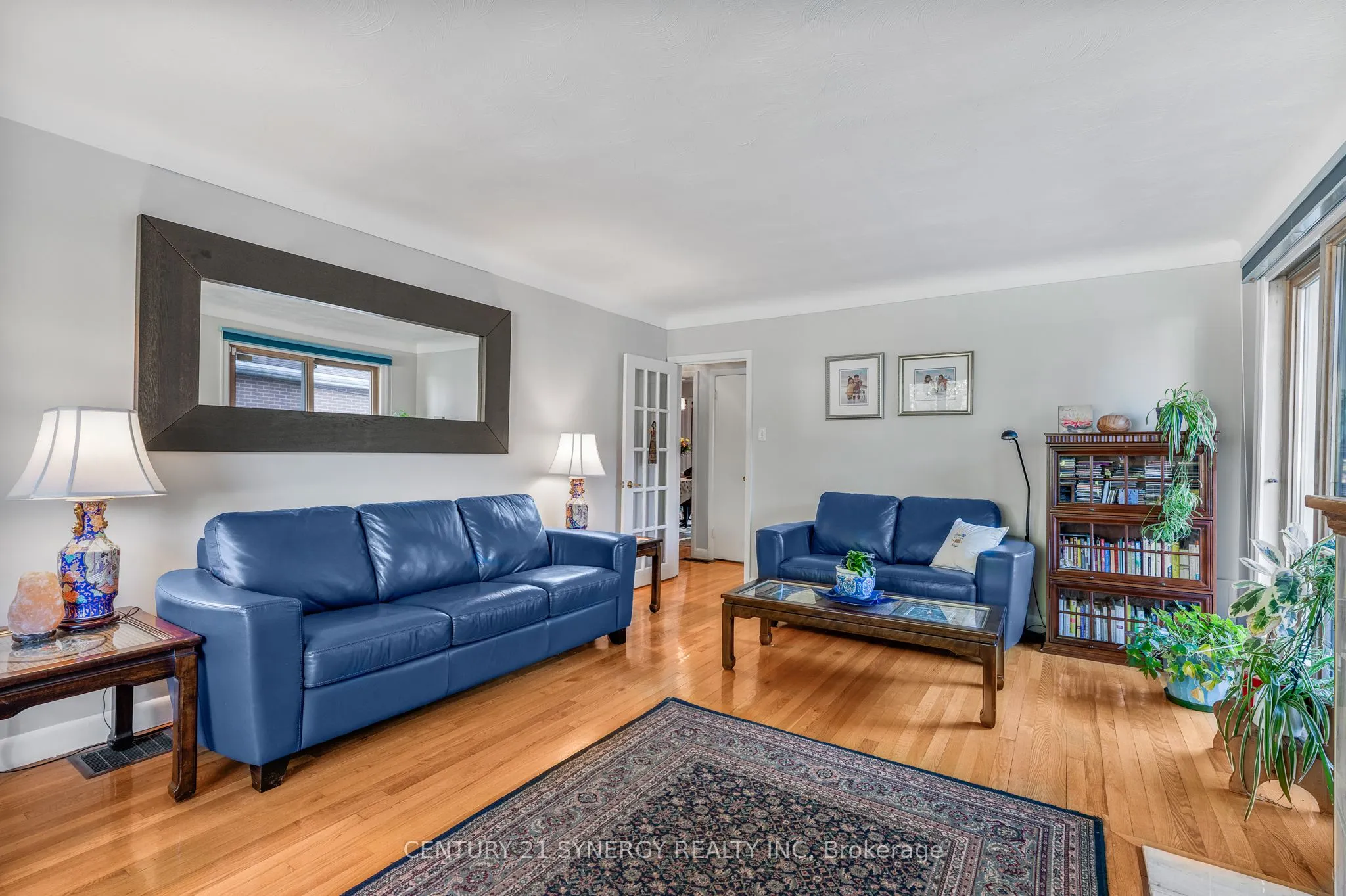 1174 Greyrock Crescent