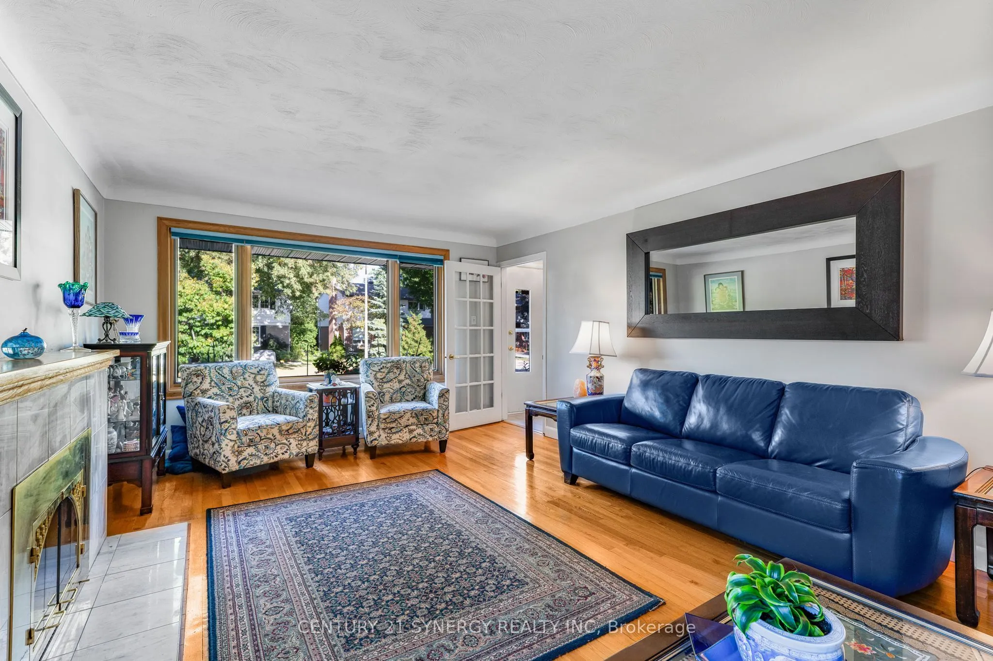 1174 Greyrock Crescent