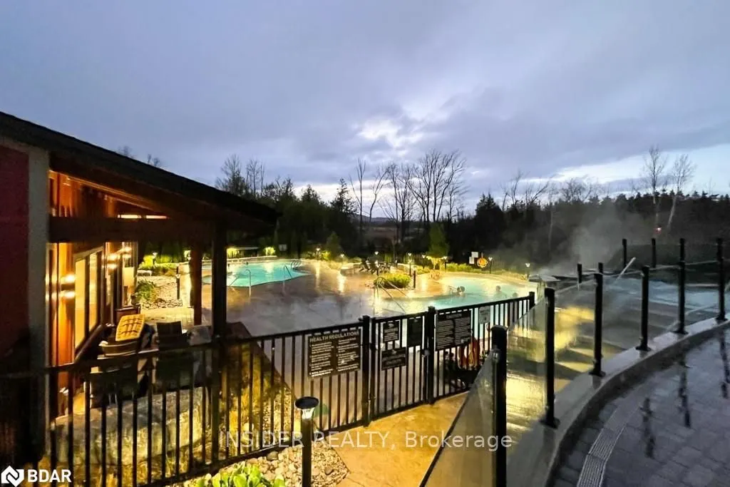 10 Beausoleil Lane, #303