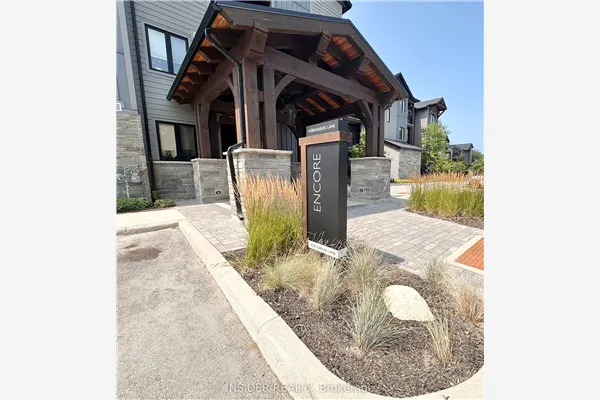 10 Beausoleil Lane, Blue Mountains