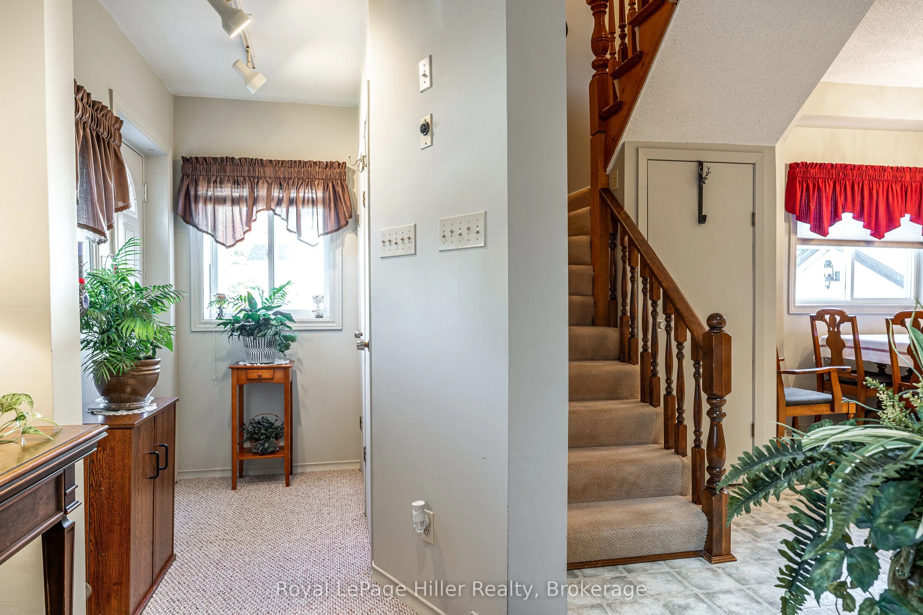 91 Strachan Street