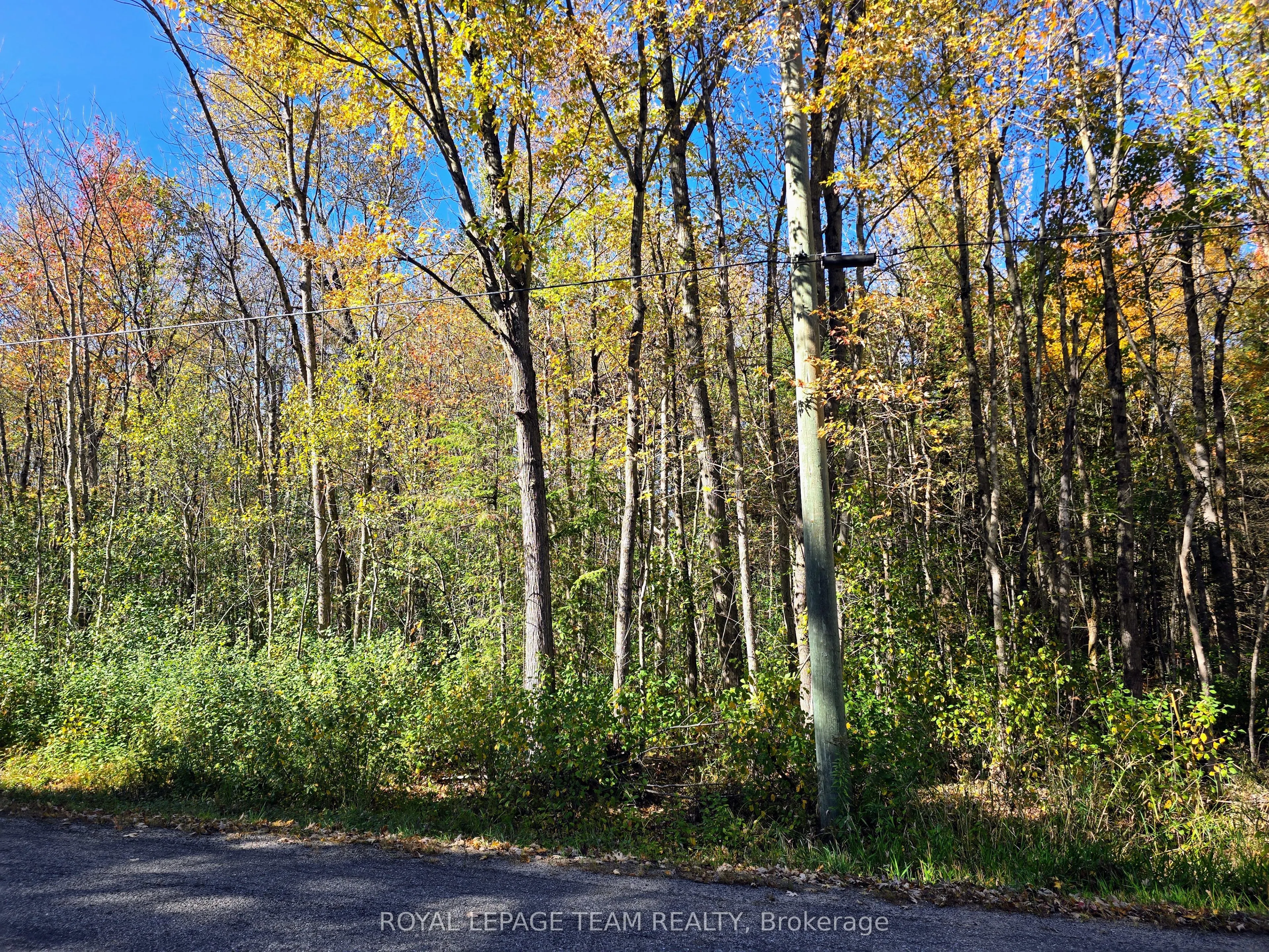 00 Dukelow Road